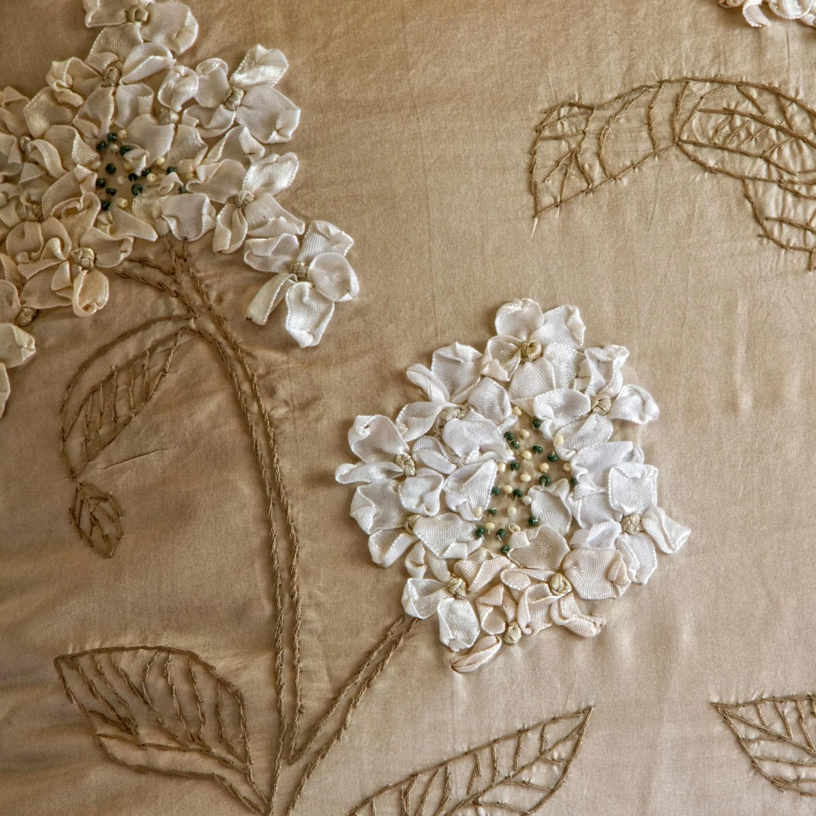 Bedroom in The Swallows Rest Bed & Breakfast