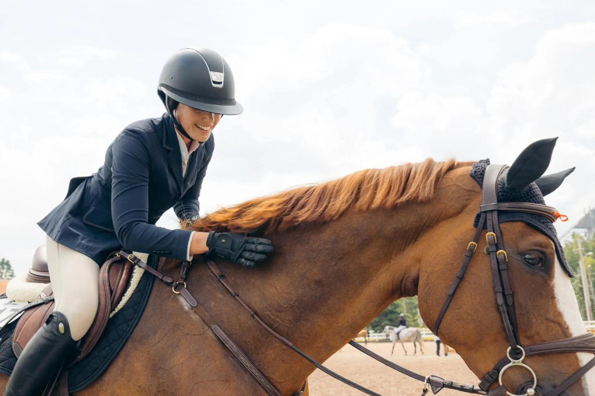 Nearby landmark in voco Saranac Lake NY - Waterfront by IHG