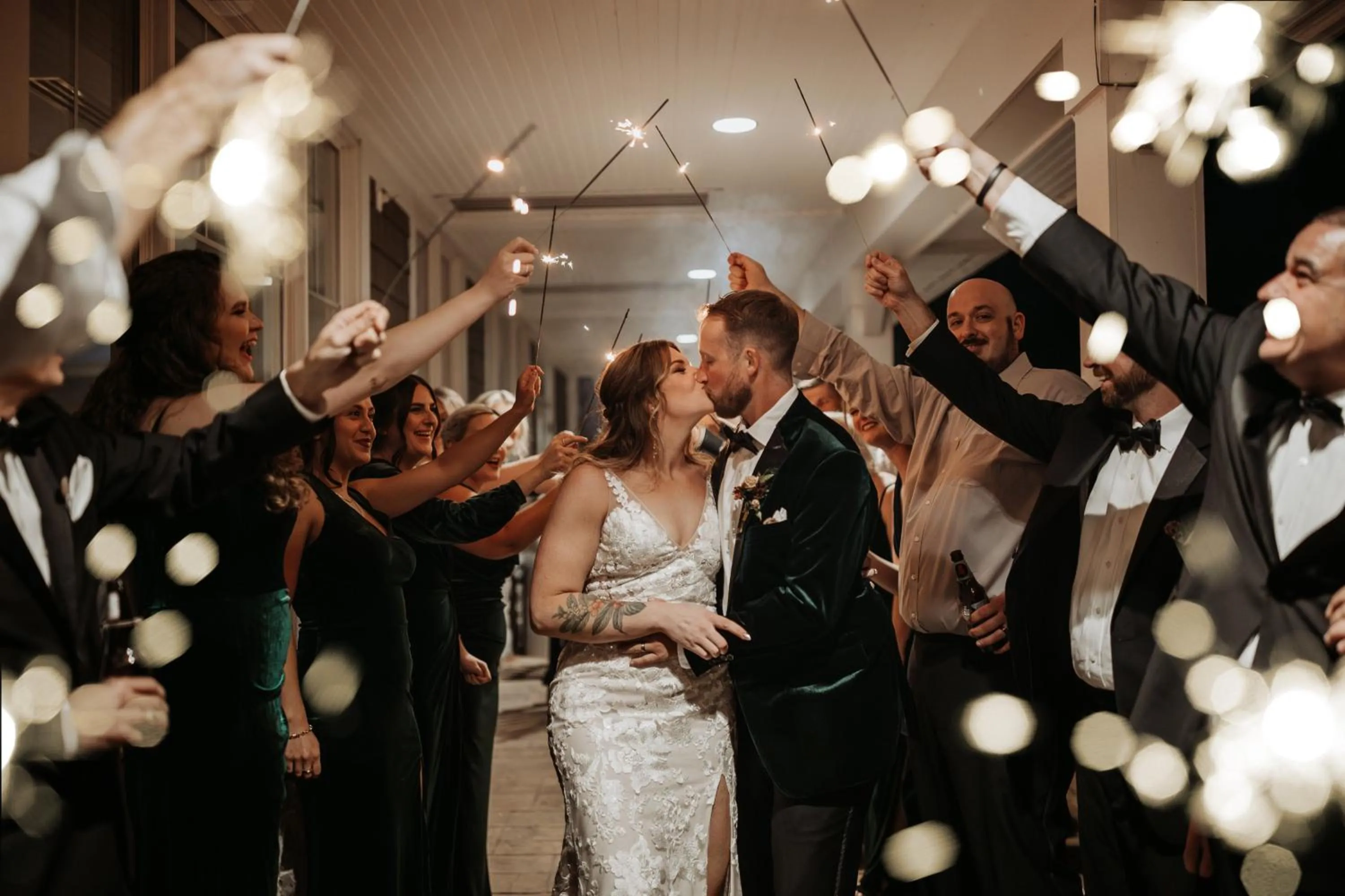 Meeting/conference room in voco Saranac Lake NY - Waterfront by IHG