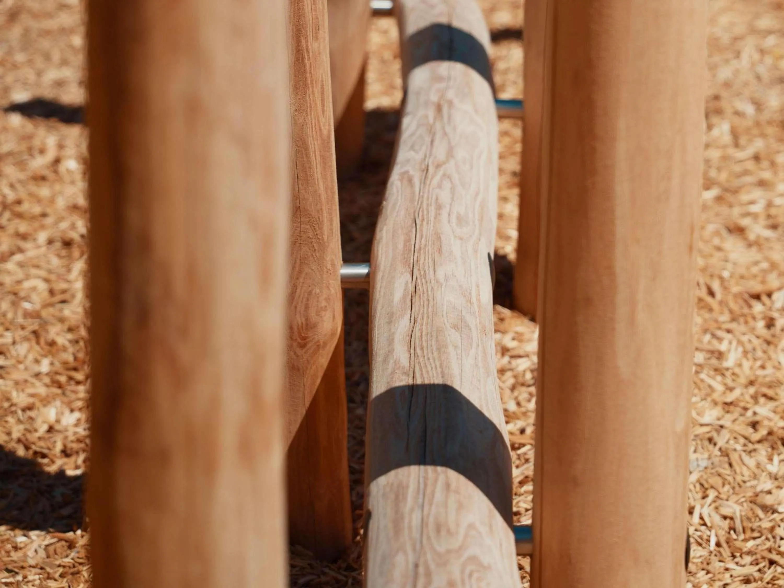 Other in Novotel Avignon Nord