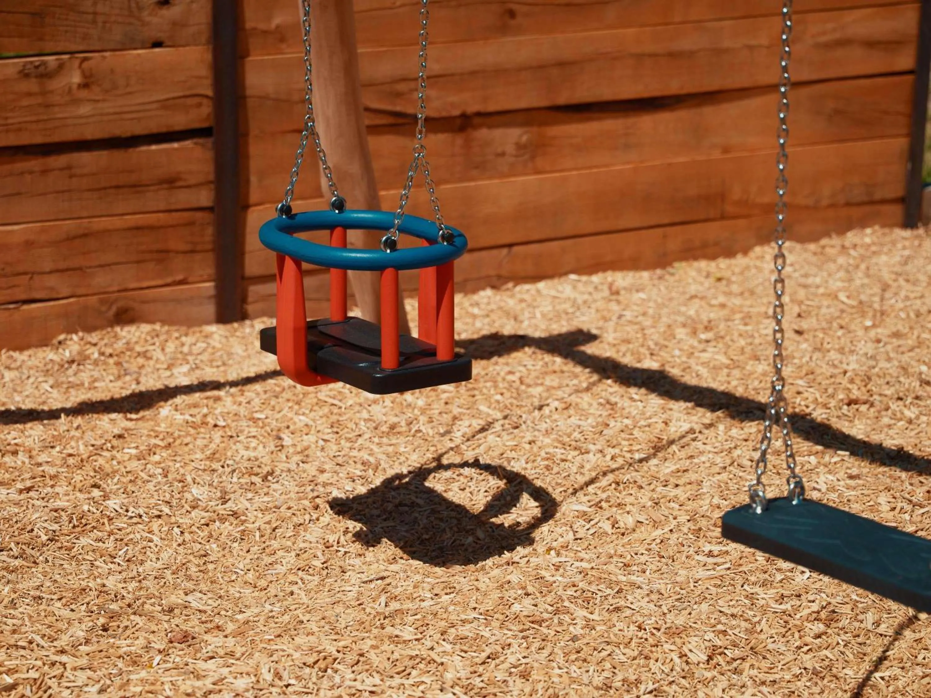 Other in Novotel Avignon Nord