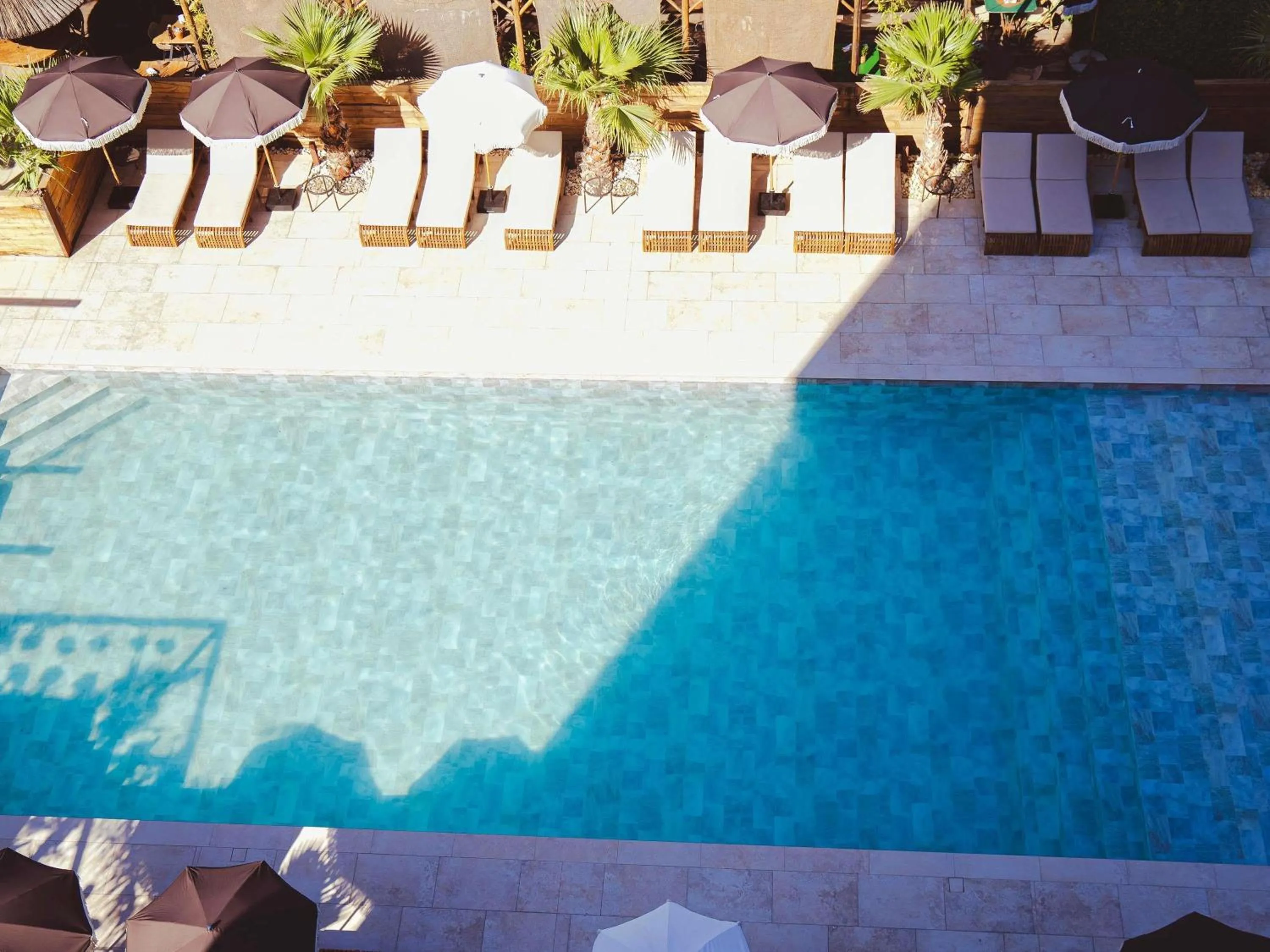 Other in Novotel Avignon Nord