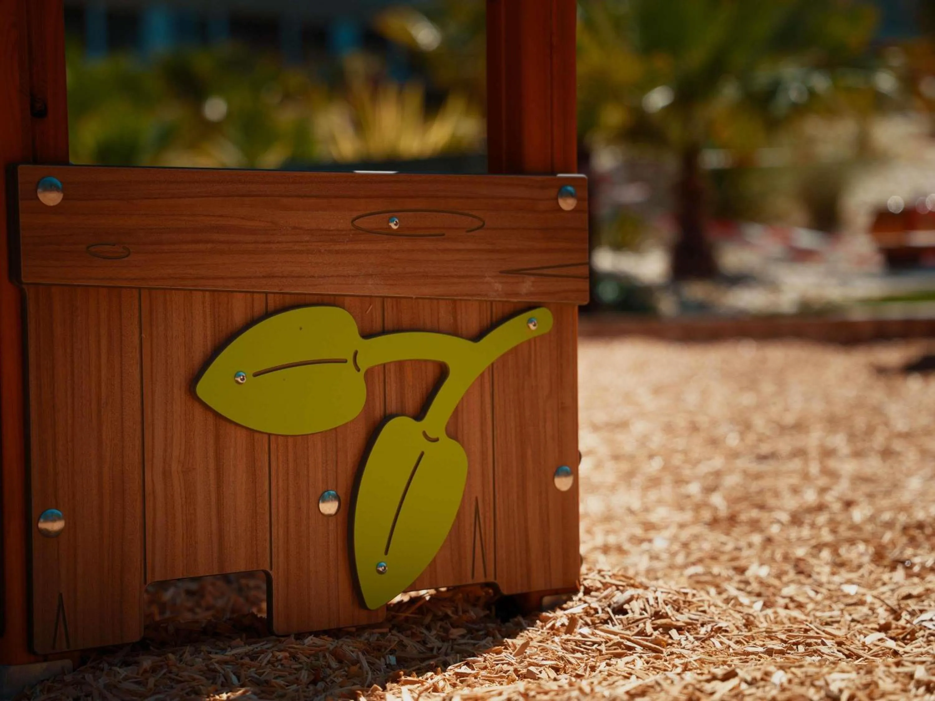 Other in Novotel Avignon Nord