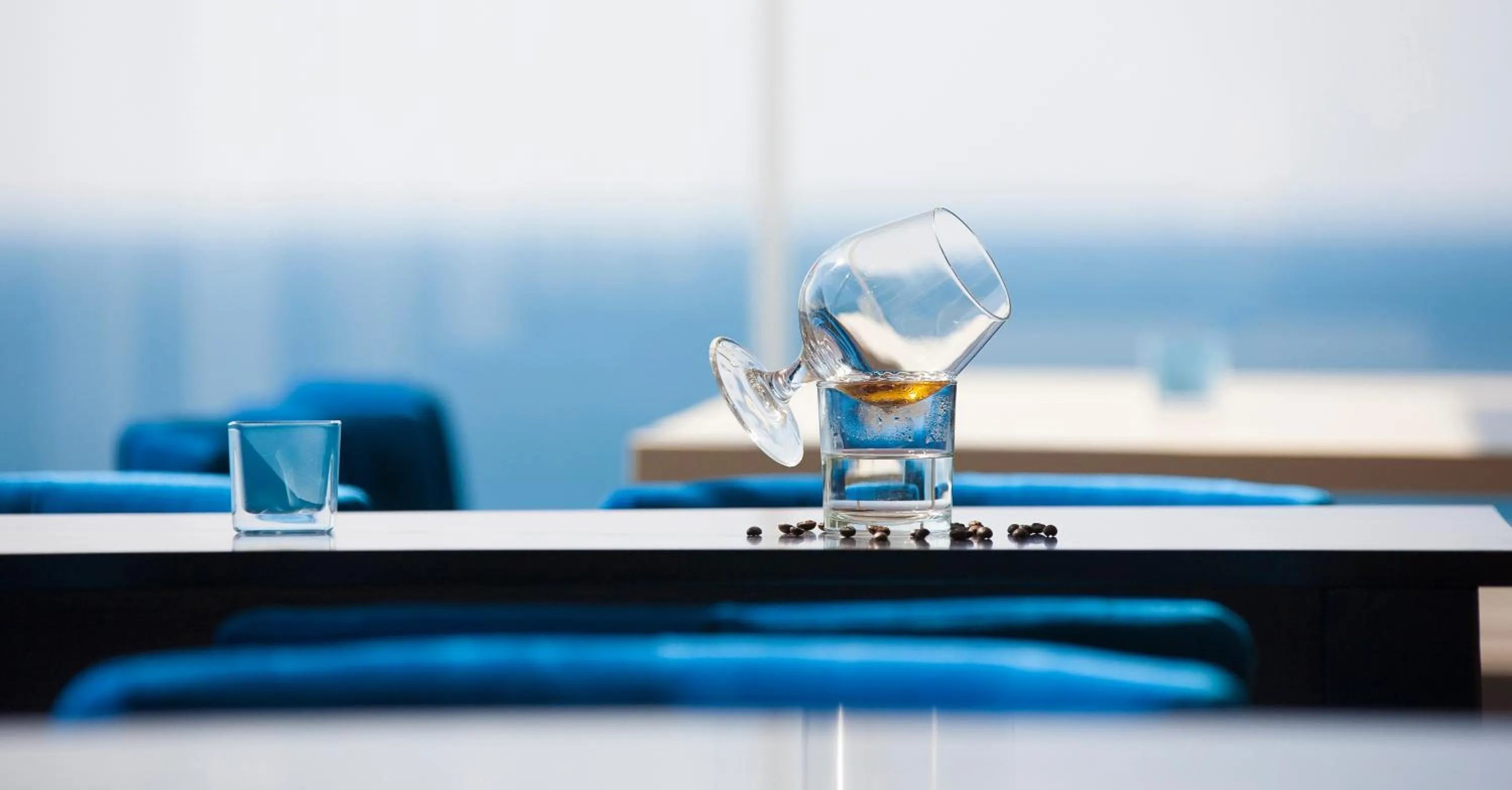 View (from property/room) in Hotel Sato Conference & SPA Resort