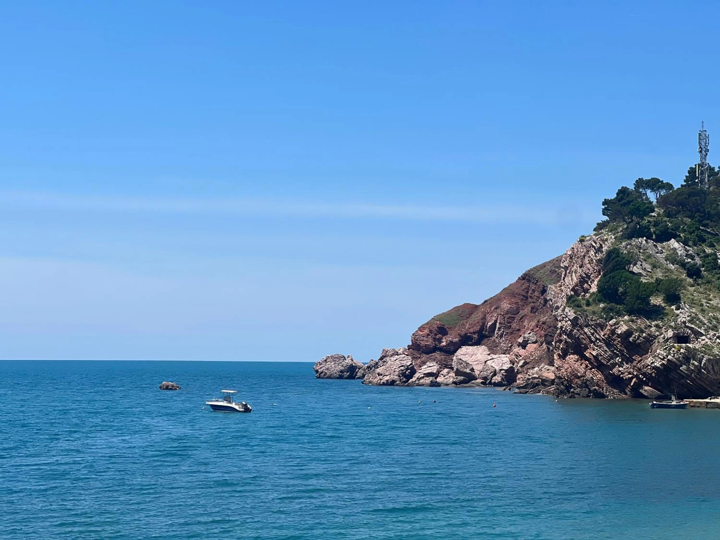 Nearby landmark in Hotel Sato Conference & SPA Resort