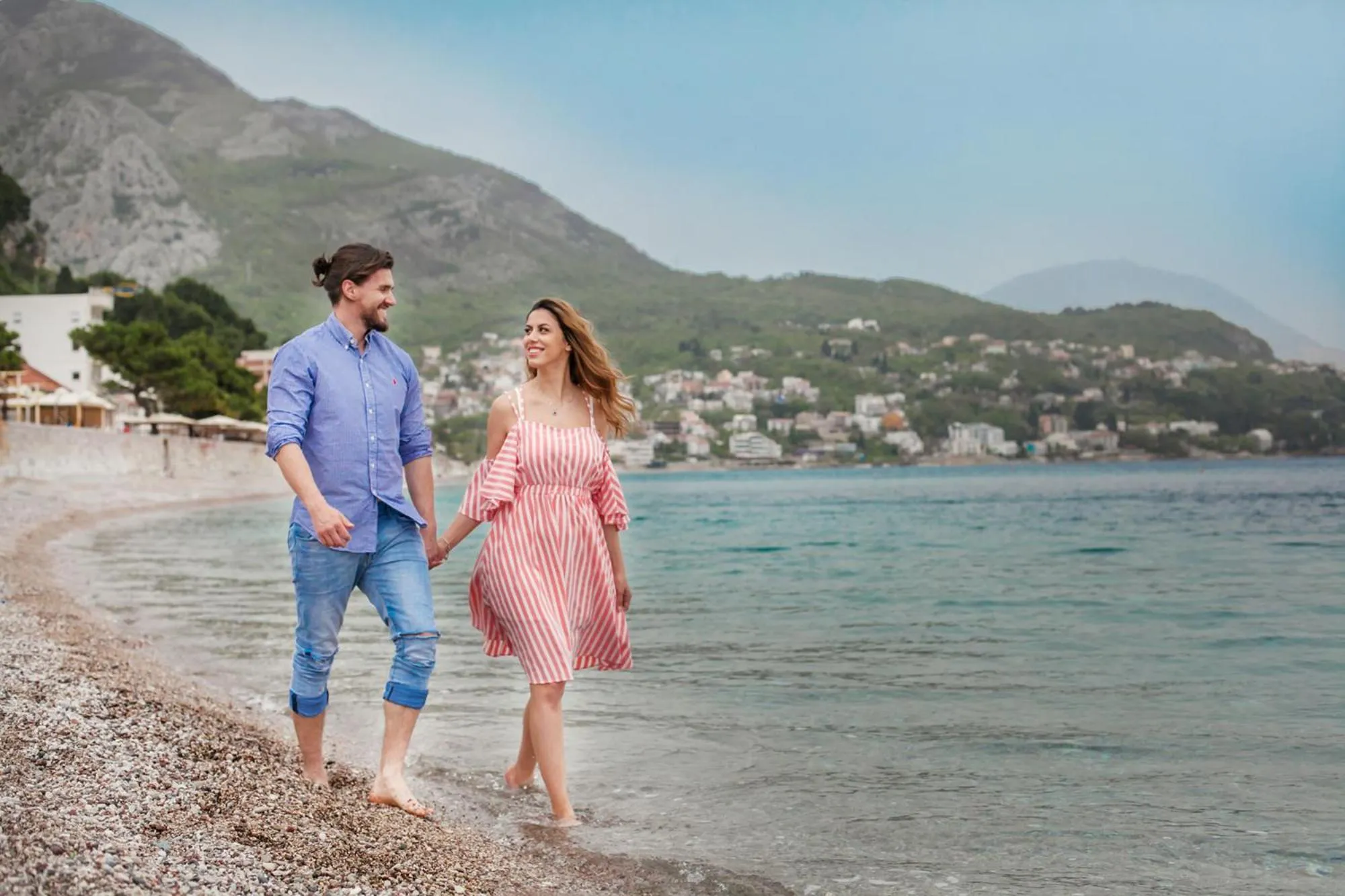 People in Hotel Sato Conference & SPA Resort