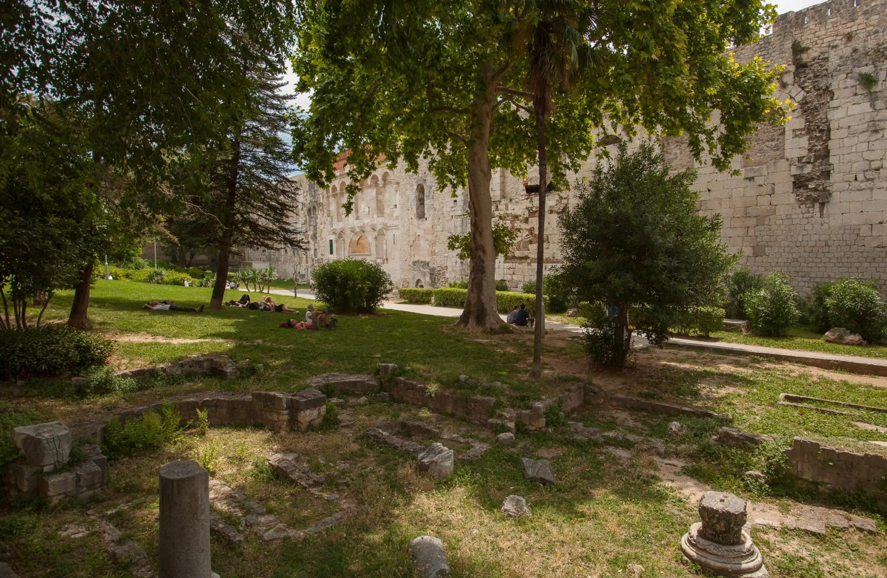 Other in MK Luxury Rooms