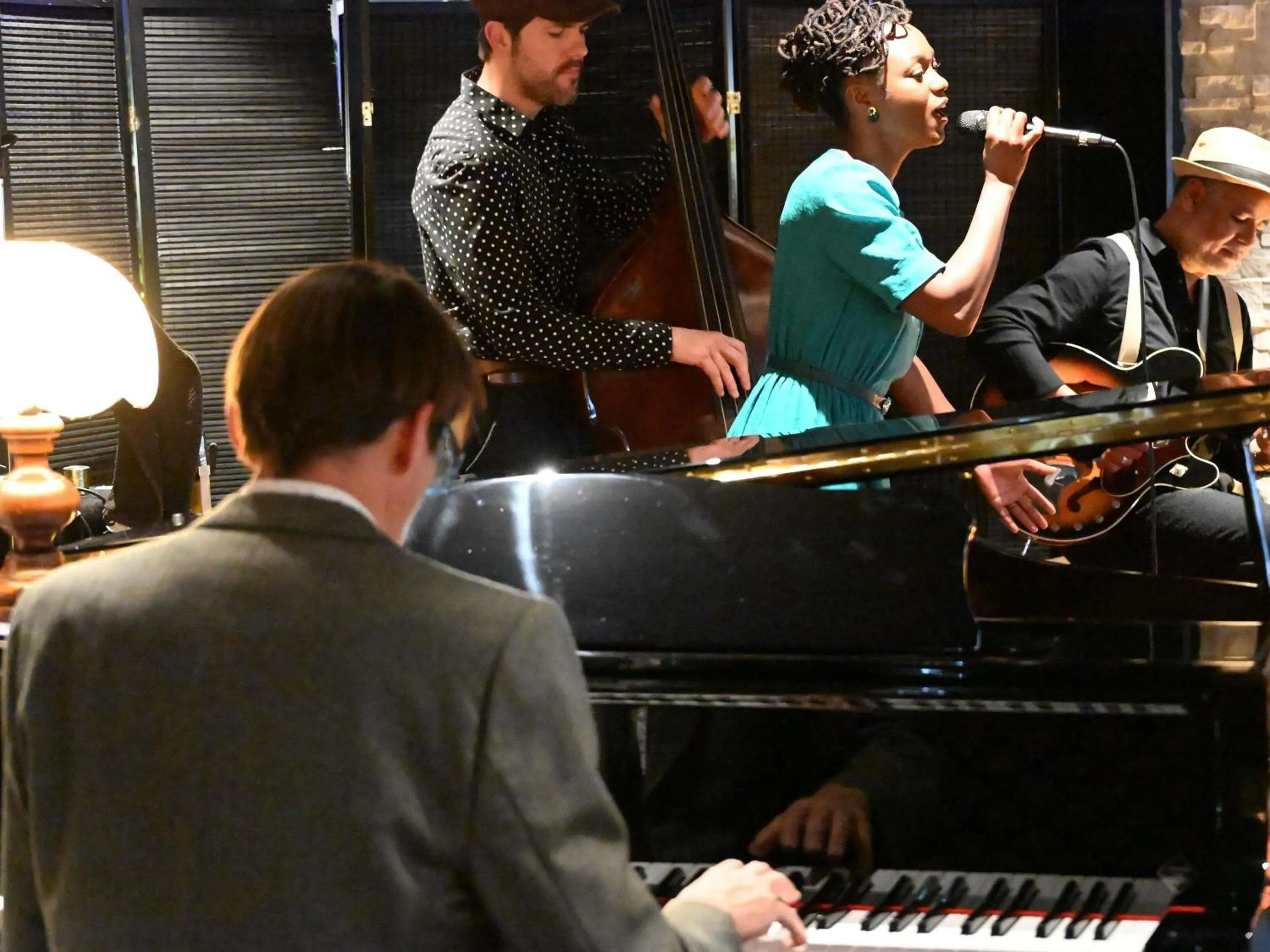 Meeting/conference room in Mercure Orléans Centre Bords de Loire
