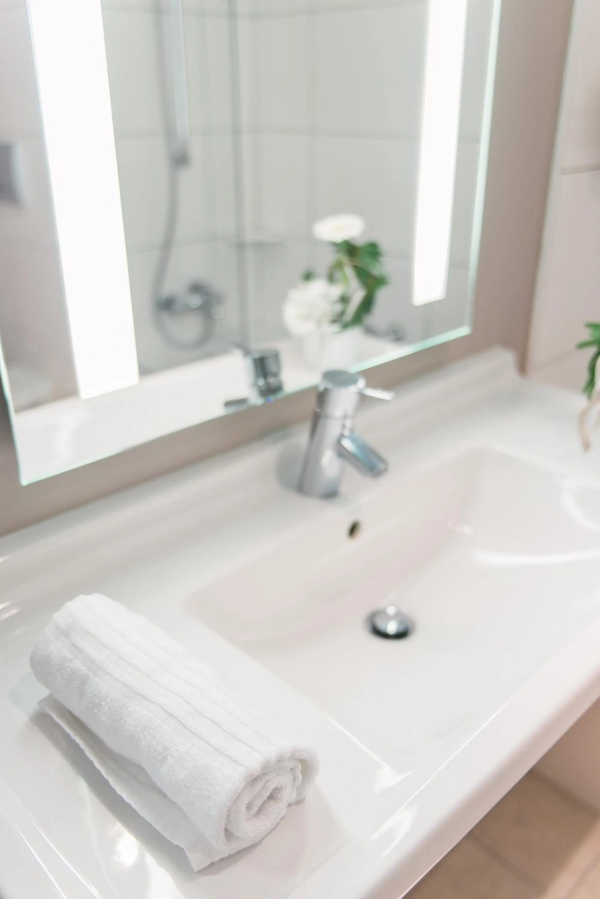 Other in Mercure Angers Centre de Congrès