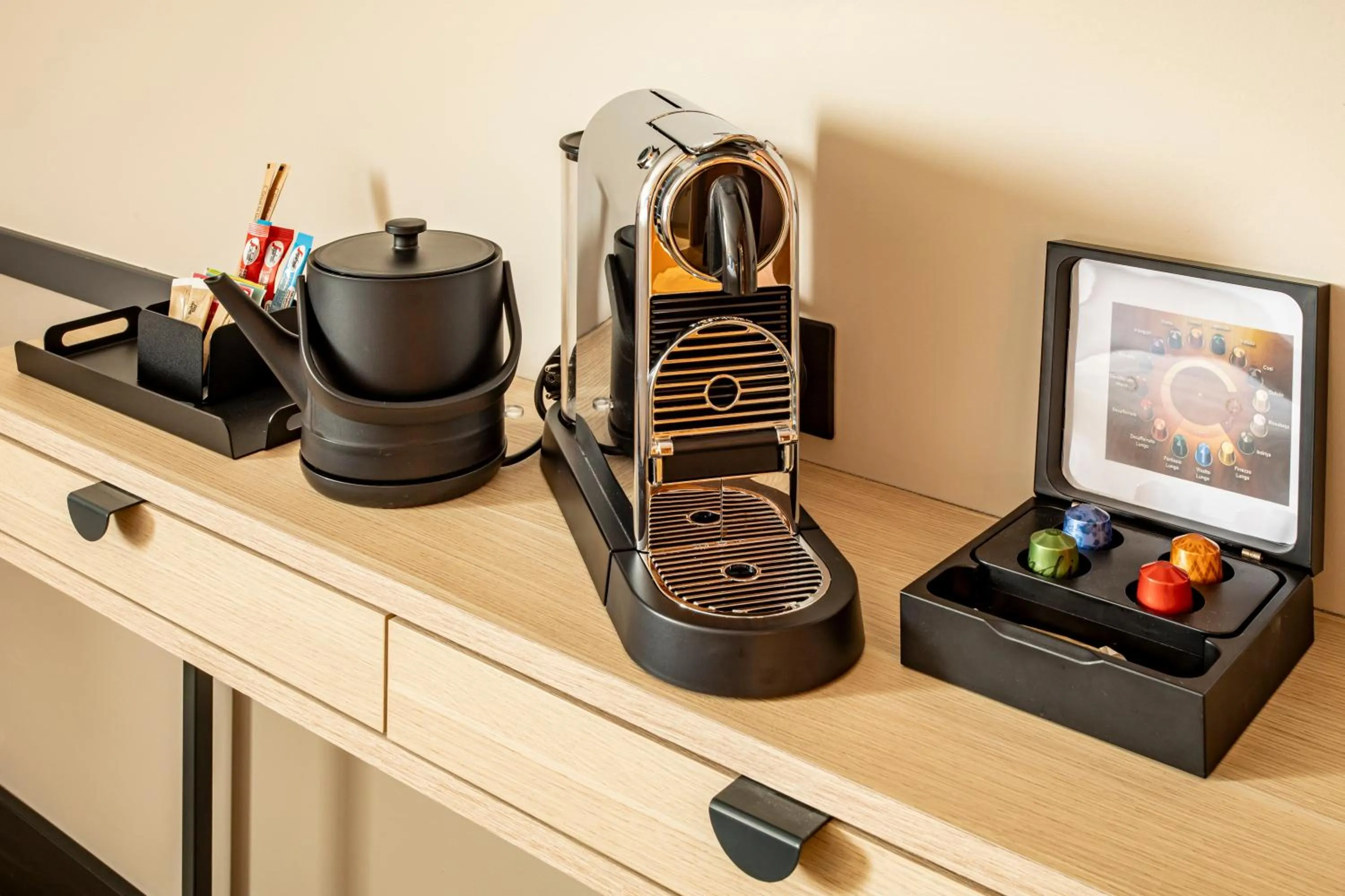 Property building in Mercure Angoulême Hôtel de France