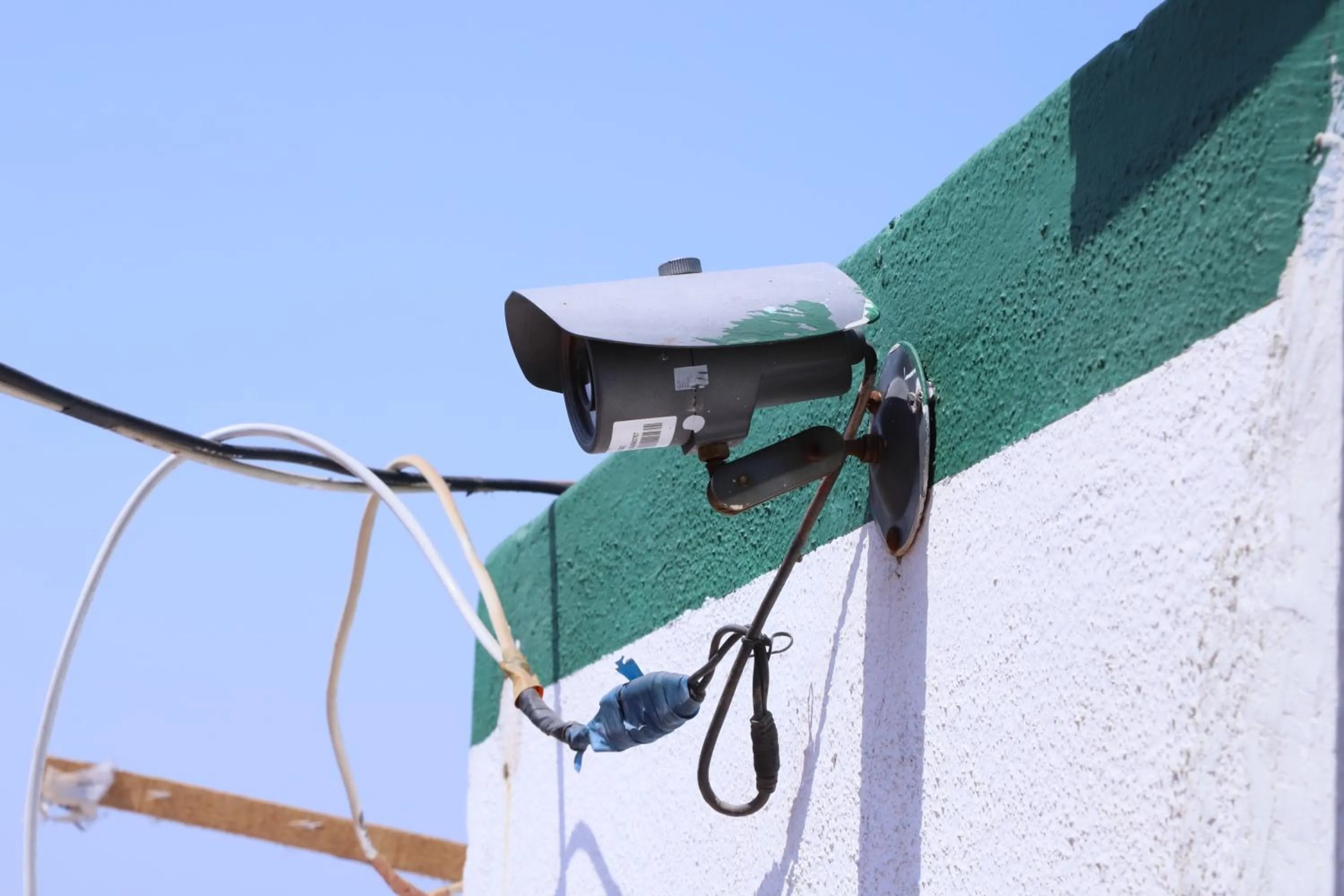 Activities in Just Guest House, Chennai Airport