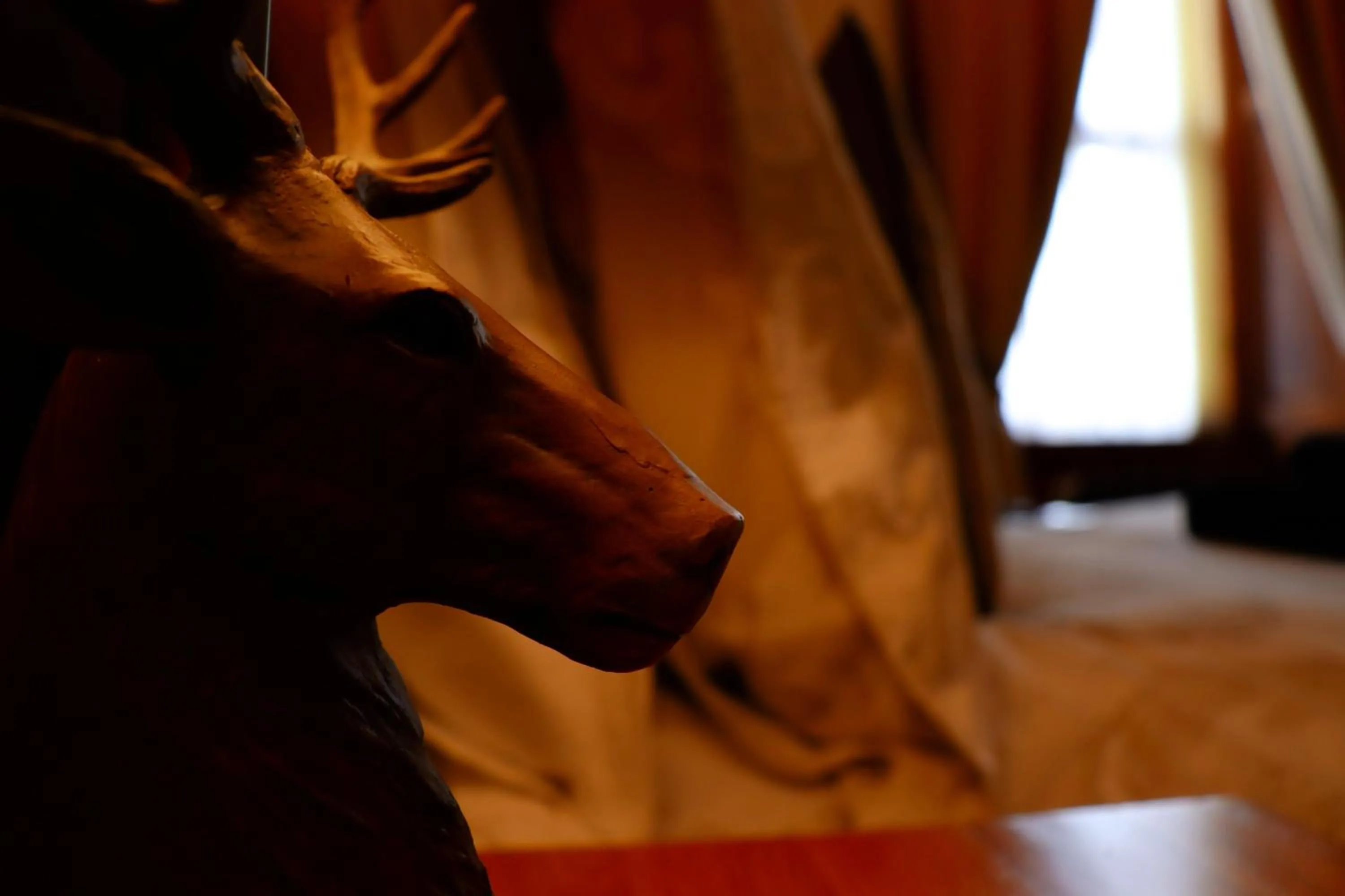 Bedroom, Bed in Gowanlea Heights