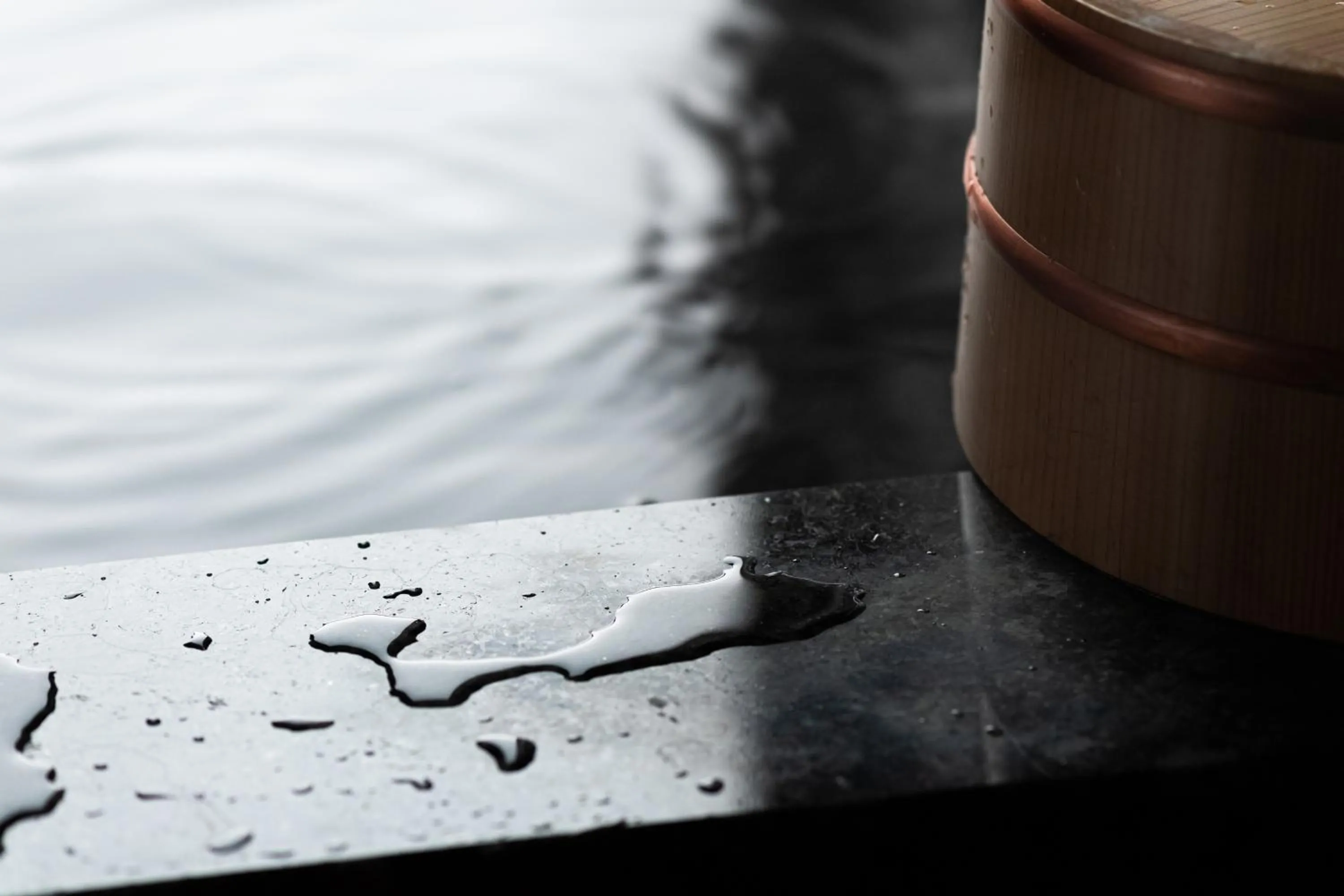 PROSTYLE RYOKAN TOKYO ASAKUSA