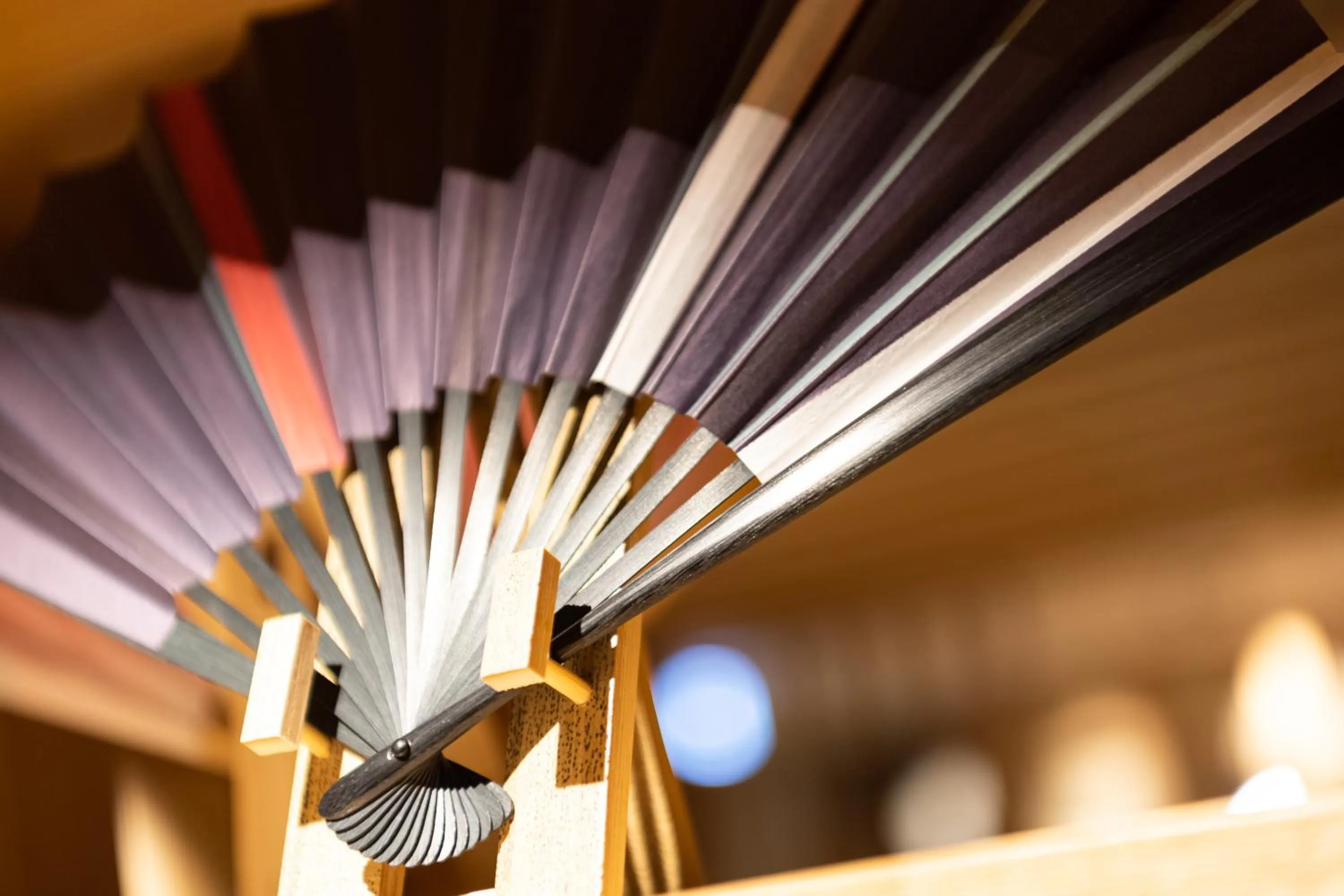 PROSTYLE RYOKAN TOKYO ASAKUSA