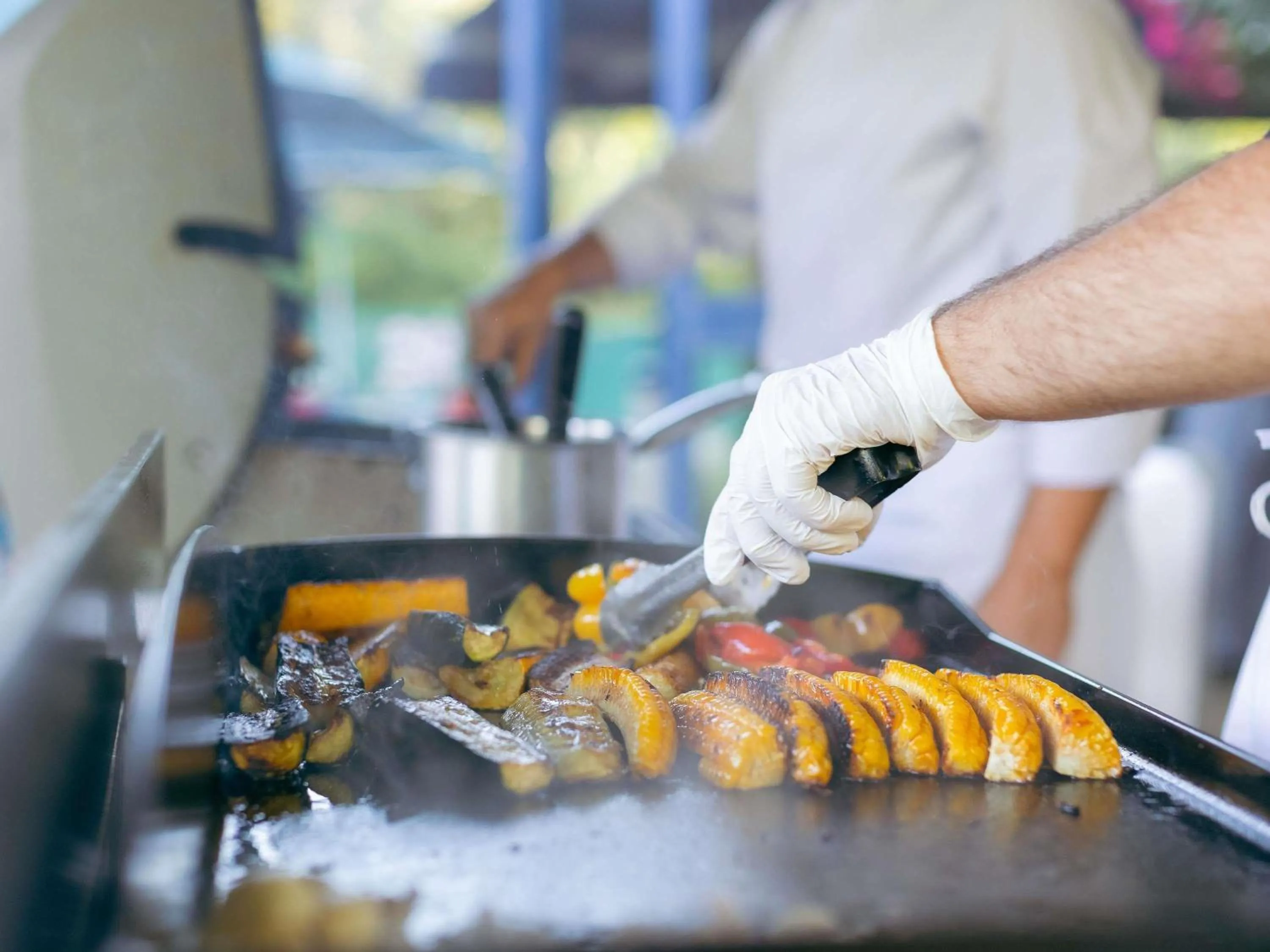 Other in Novotel La Rochelle Centre