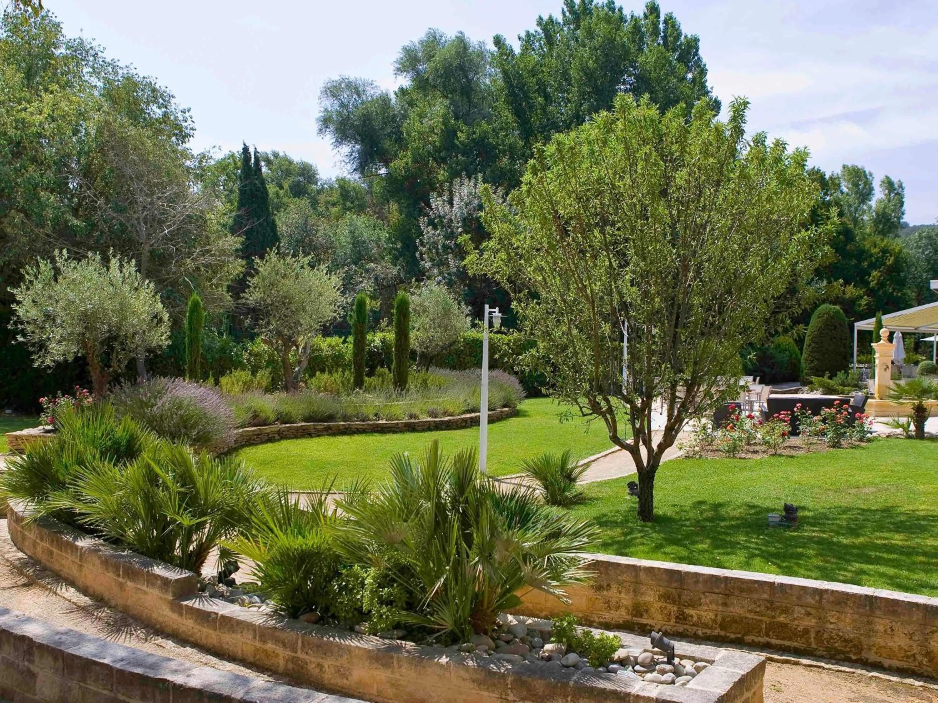 Other in Novotel Aix-en-Provence Pont de L'Arc