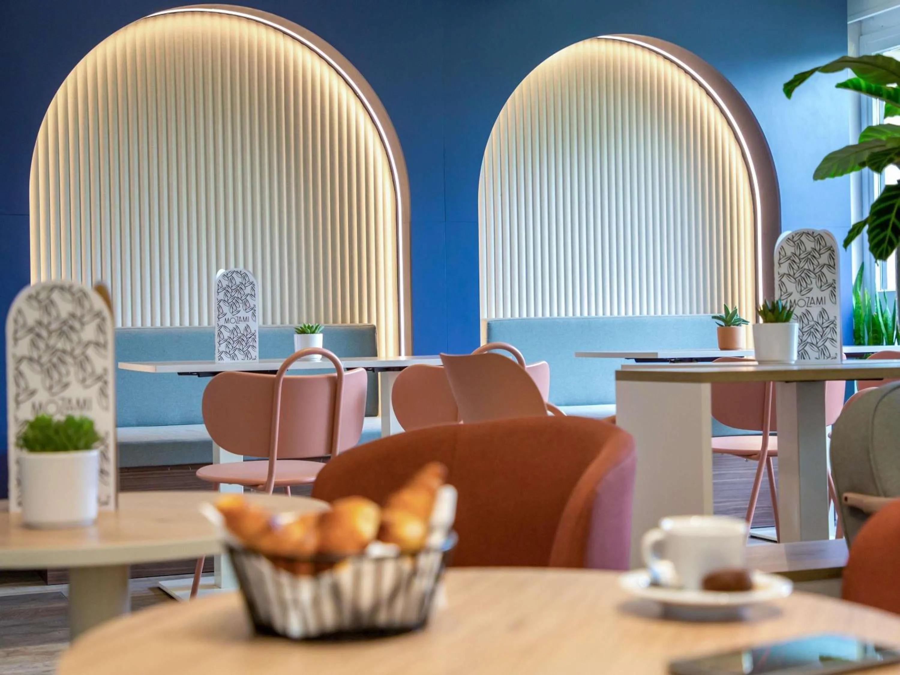 Other in Novotel Aix-en-Provence Pont de L'Arc