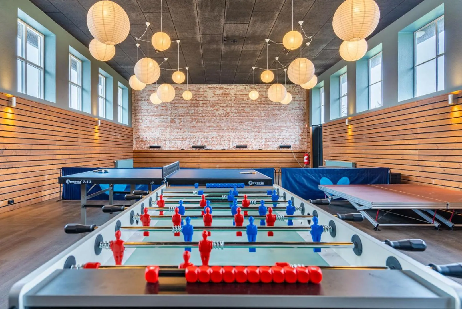 Activities in Lindvig - Ferie i naturen