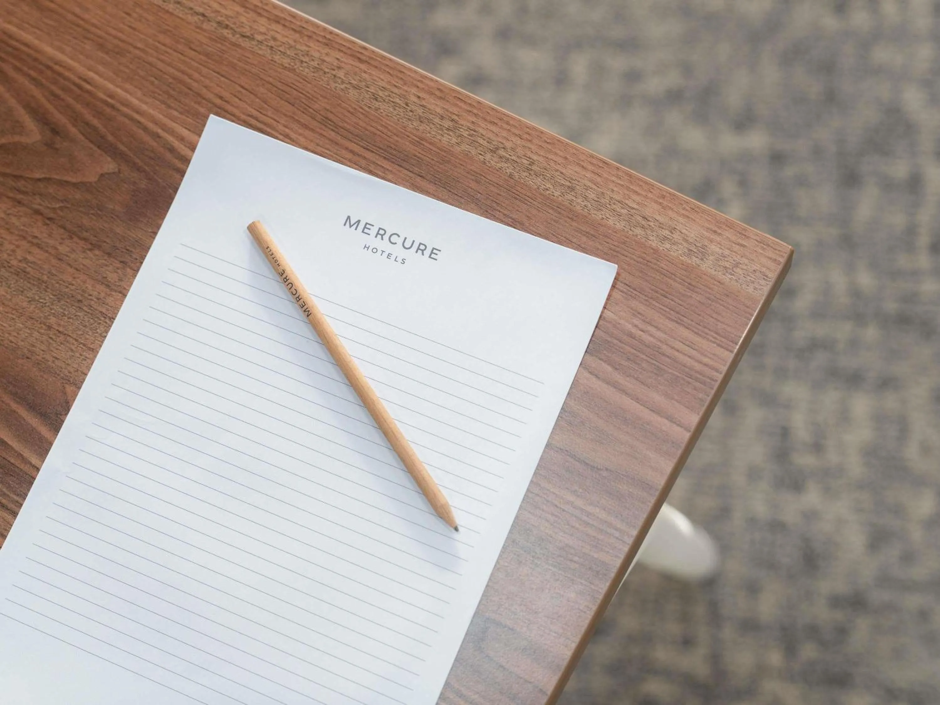 Meeting/conference room in Mercure Paris Ivry Quai De Seine