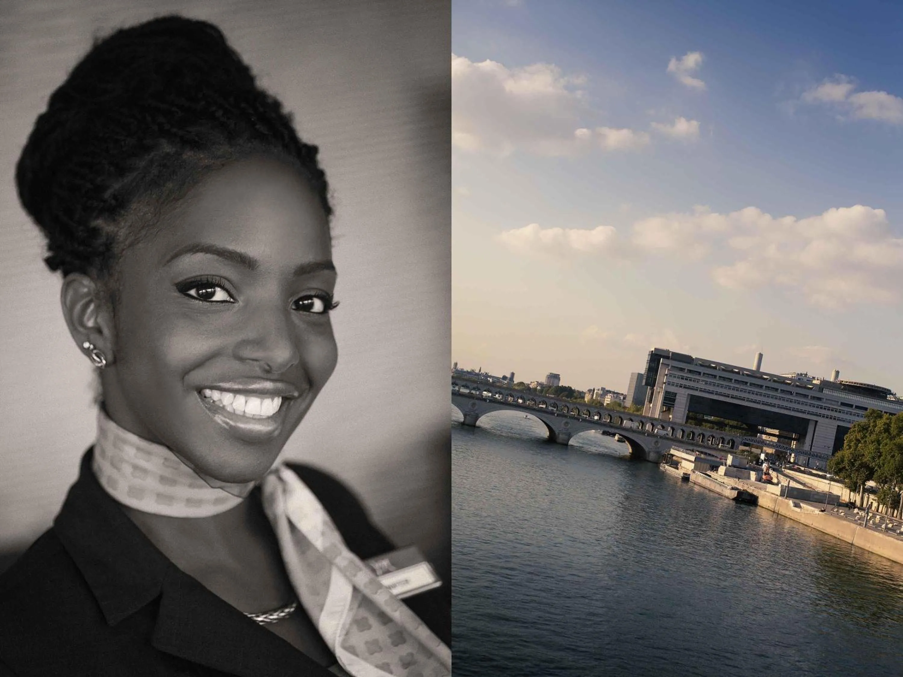 Other in Mercure Paris Ivry Quai De Seine