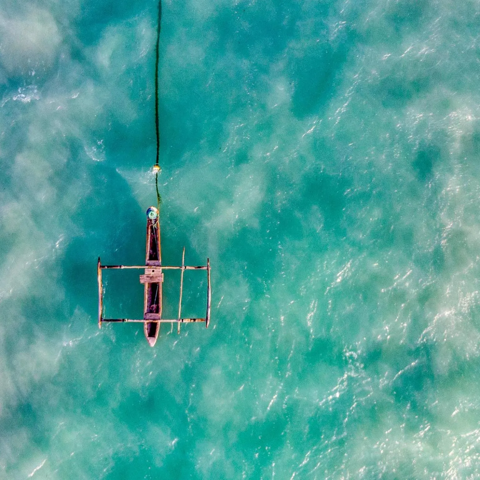 Activities in The African Paradise Beach Hotel