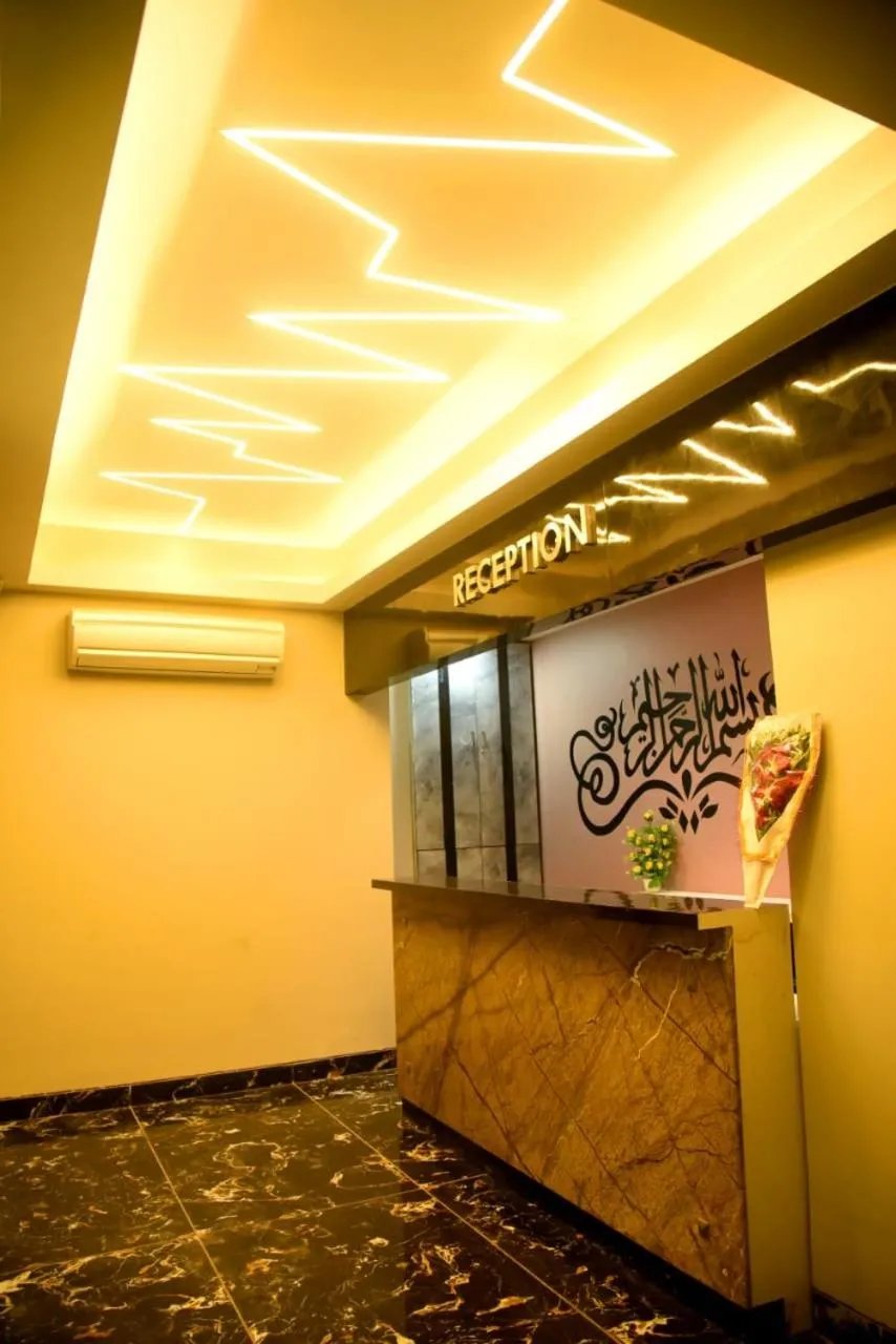 Facade/entrance in CHARYANA HOTEL AC DORMITORY