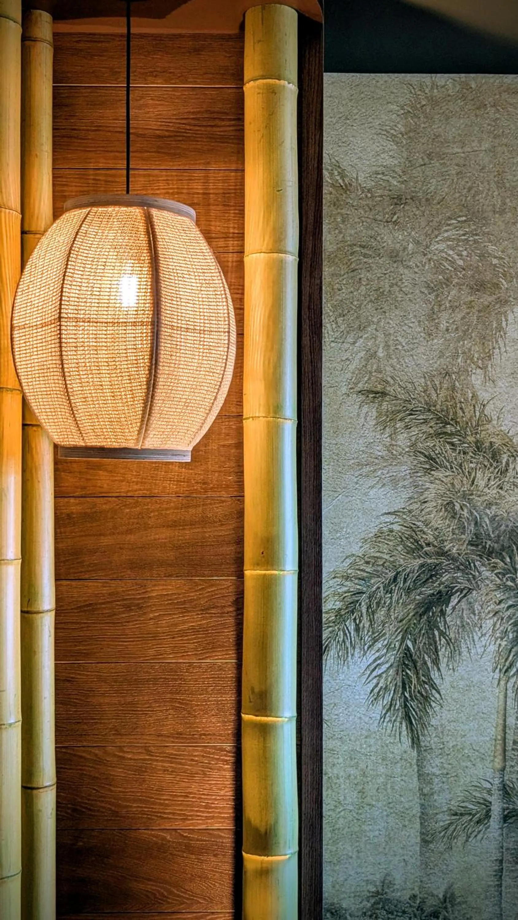 Spa and wellness centre/facilities in Hotel Terme Belsoggiorno