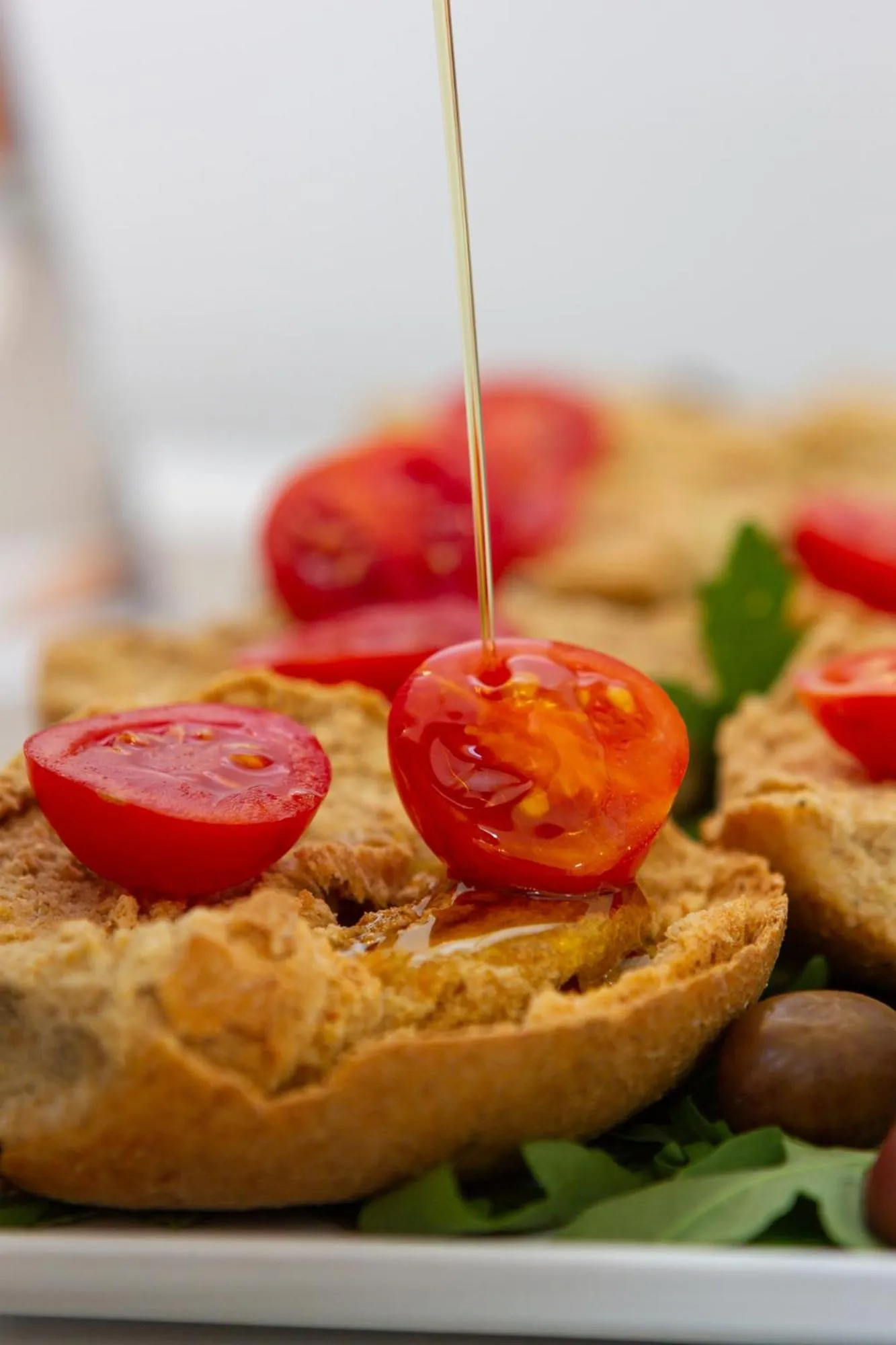 Palazzo Marini B&B di Charme