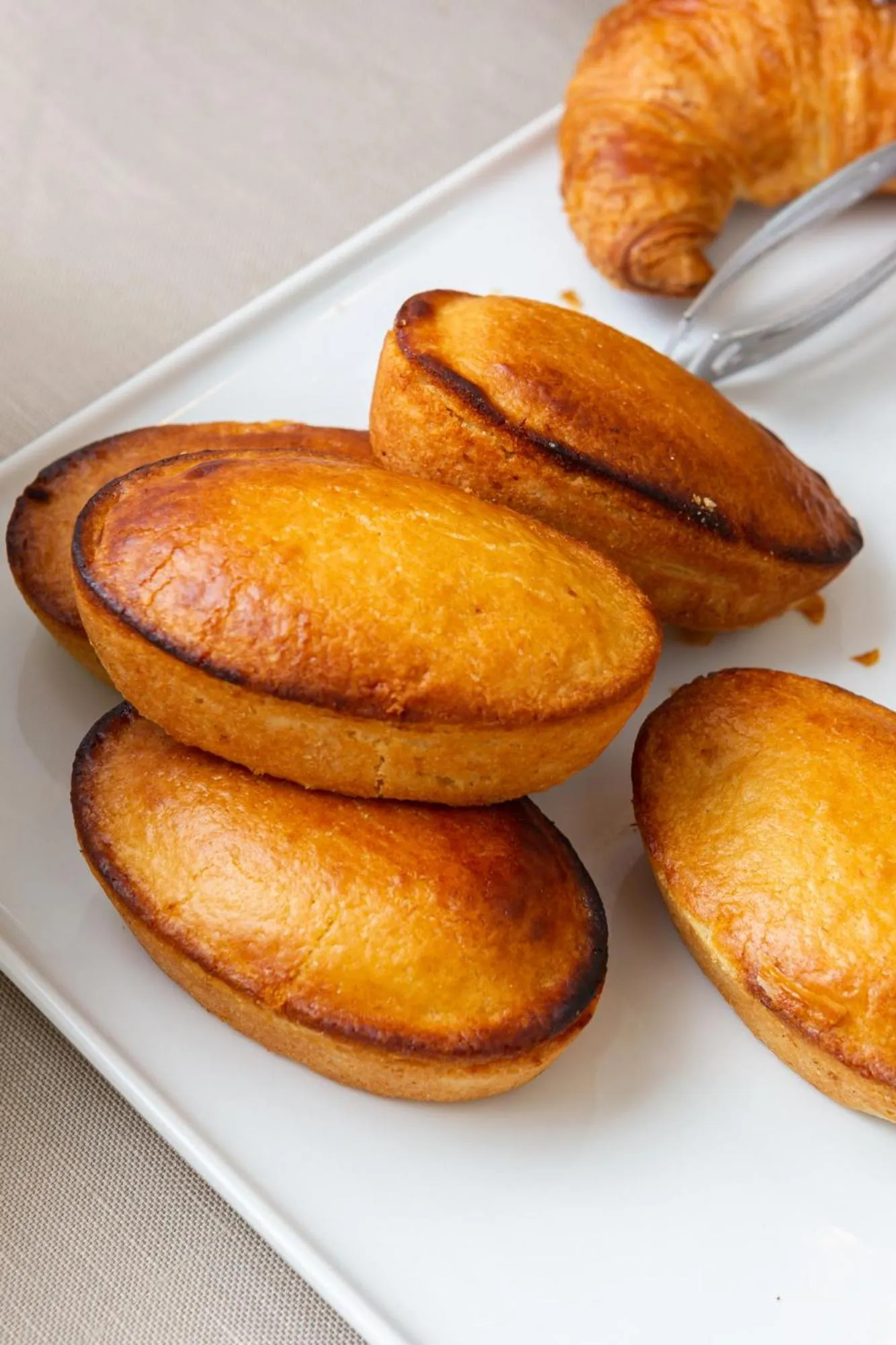 Palazzo Marini B&B di Charme