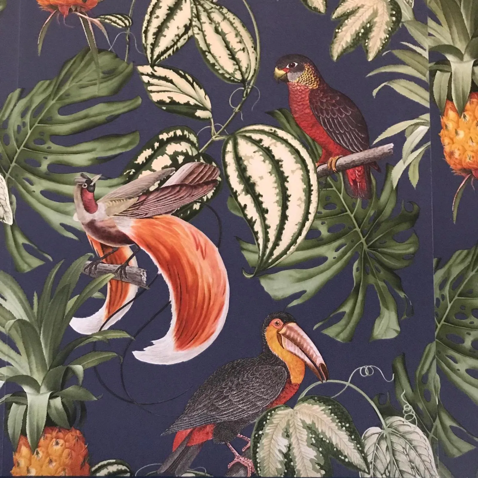 Decorative detail in Hôtel Le G (ex Le Genève)