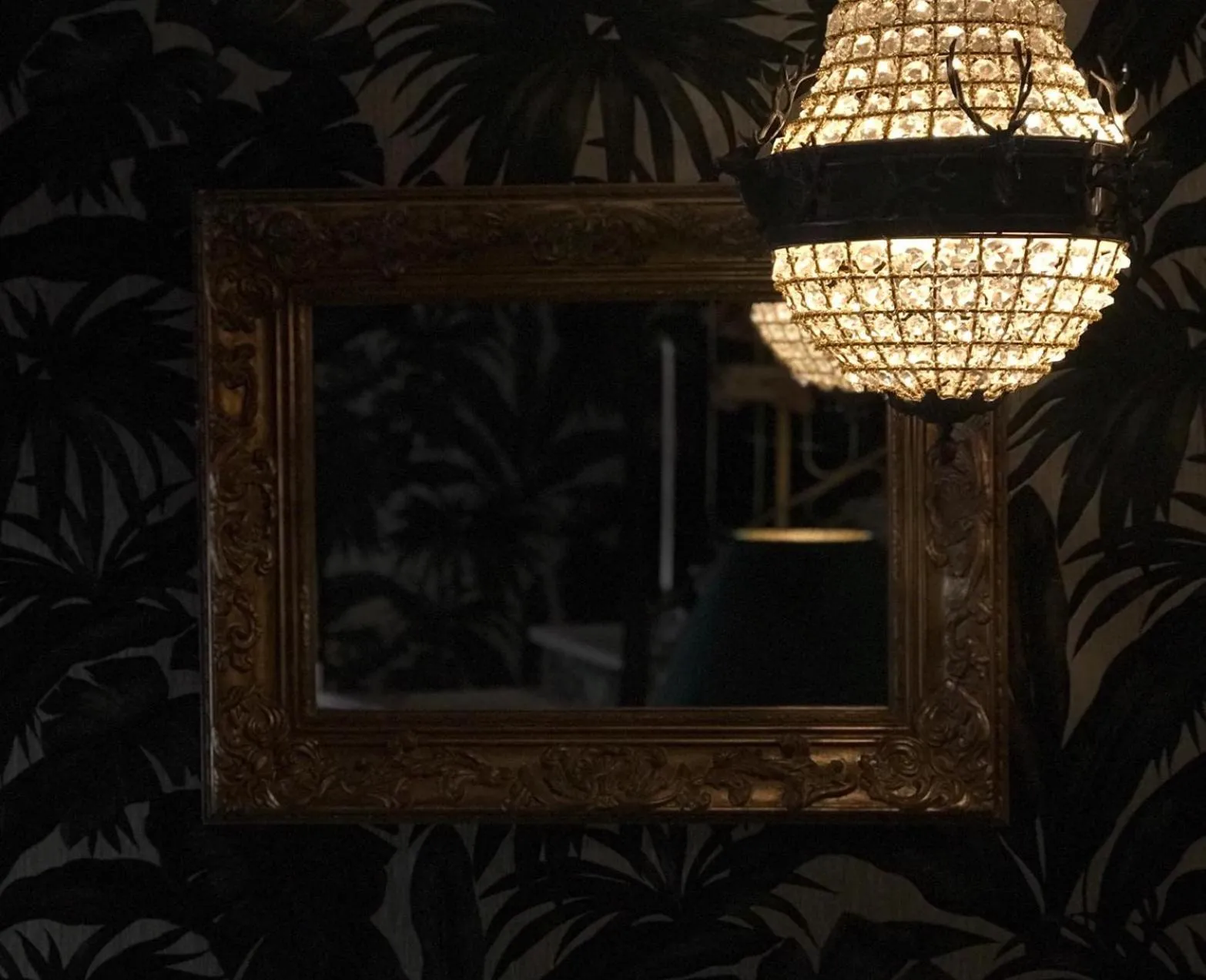 Facade/entrance in Hôtel Le G (ex Le Genève)