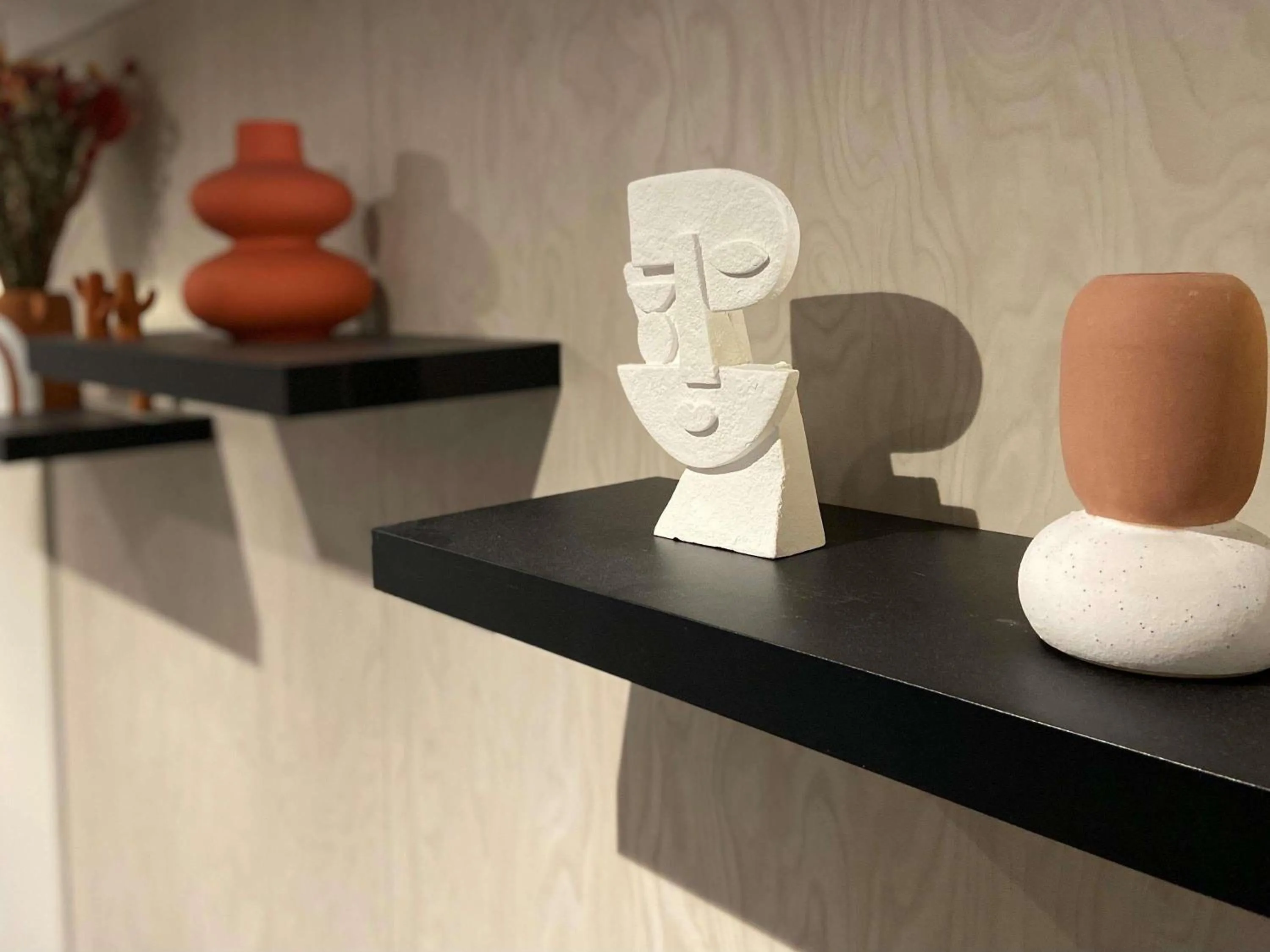 Meeting/conference room in Mercure Paris Porte De Versailles Expo