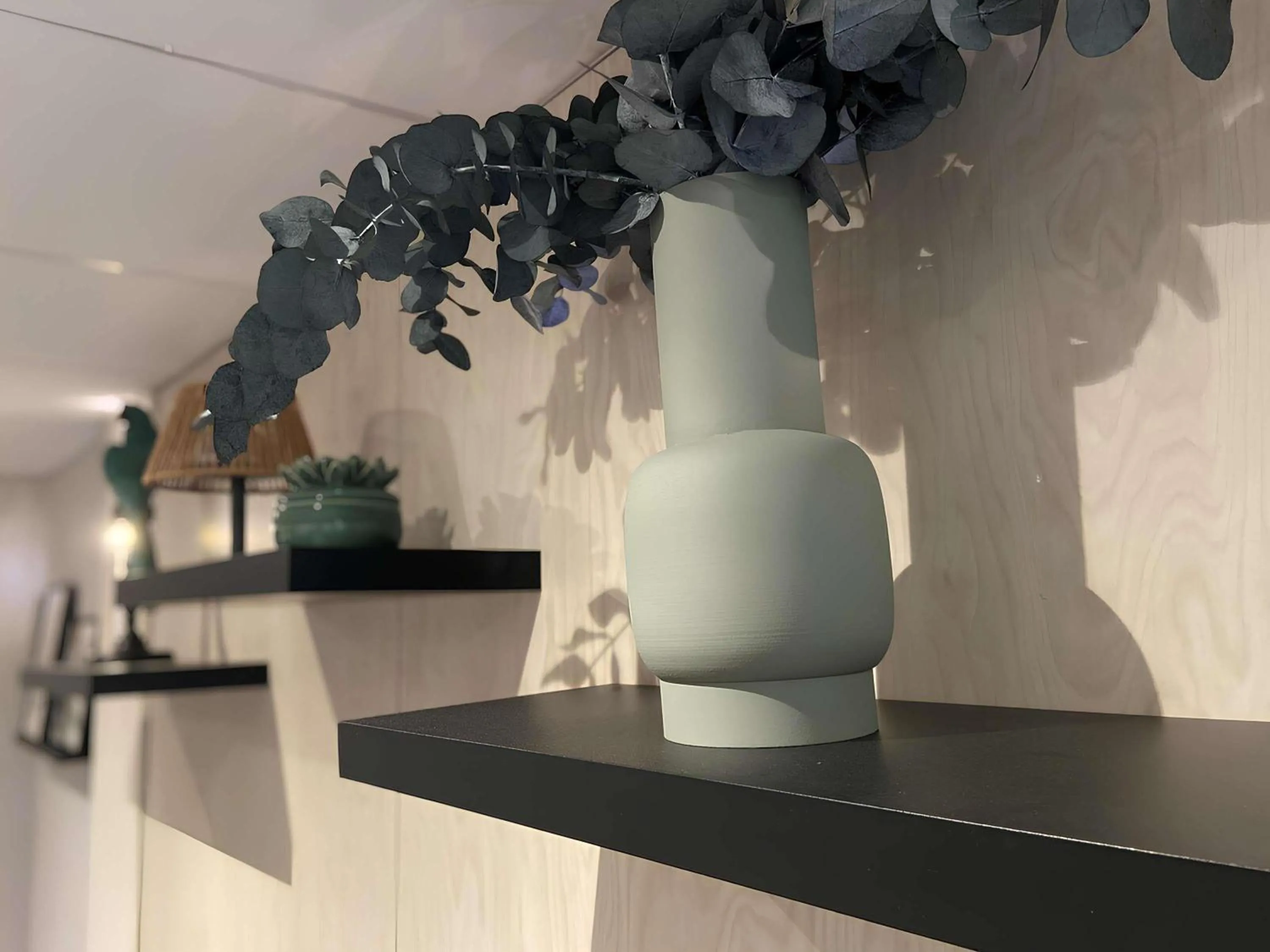 Meeting/conference room in Mercure Paris Porte De Versailles Expo