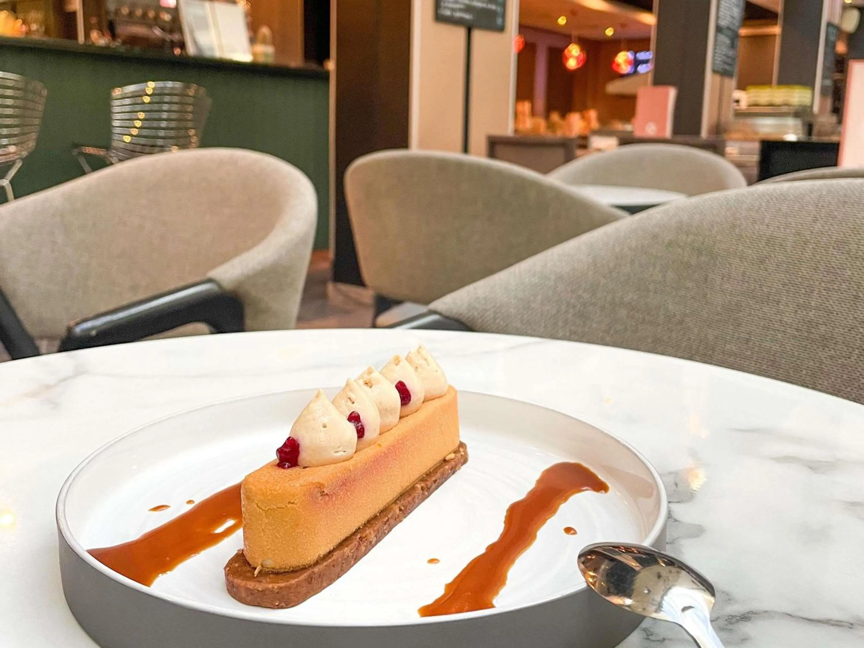 Other in Mercure Paris Porte De Versailles Expo