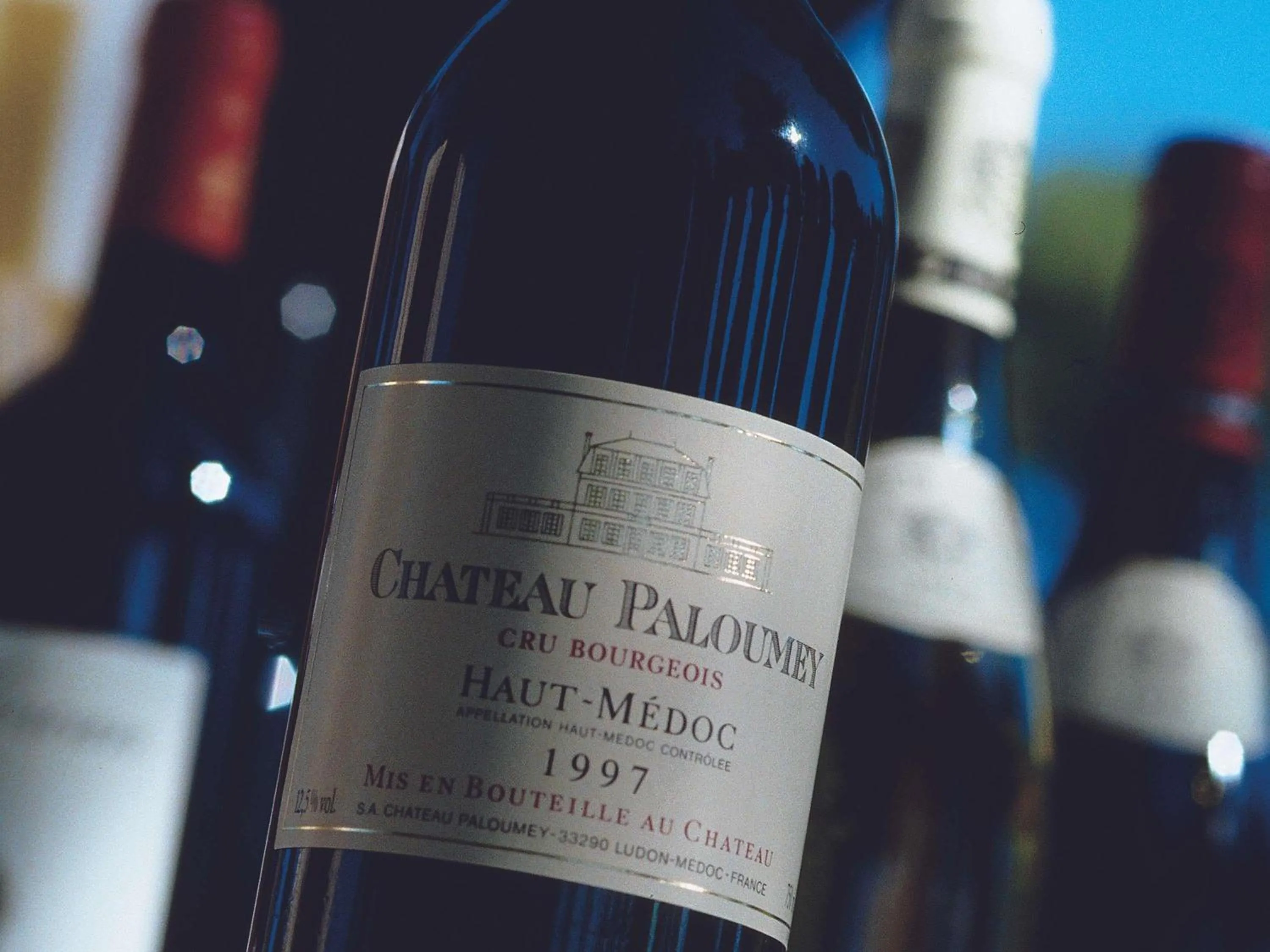 Other in Mercure Paris Porte De Versailles Expo