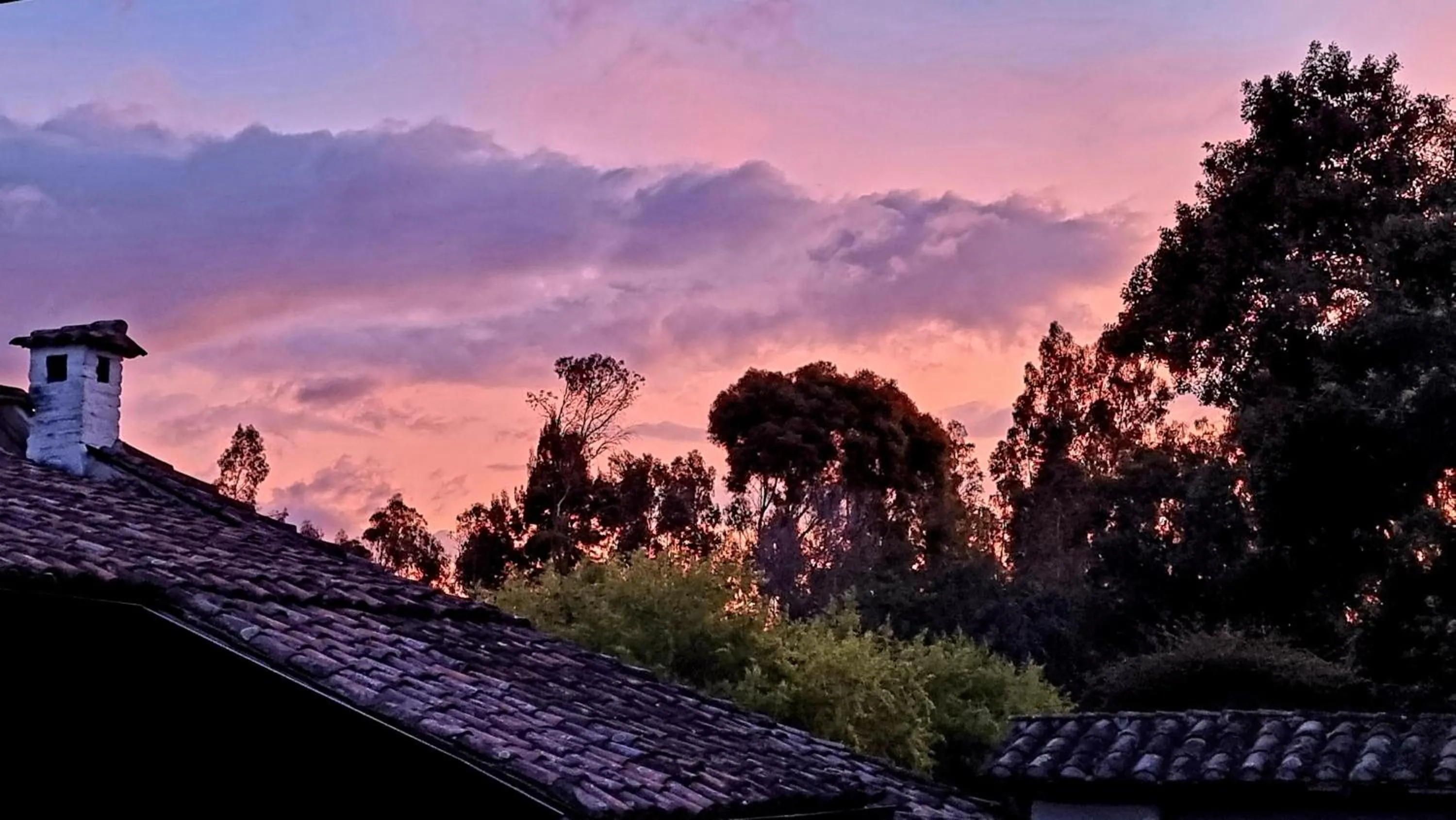 Day in Hacienda San Isidro Trails & Experiences