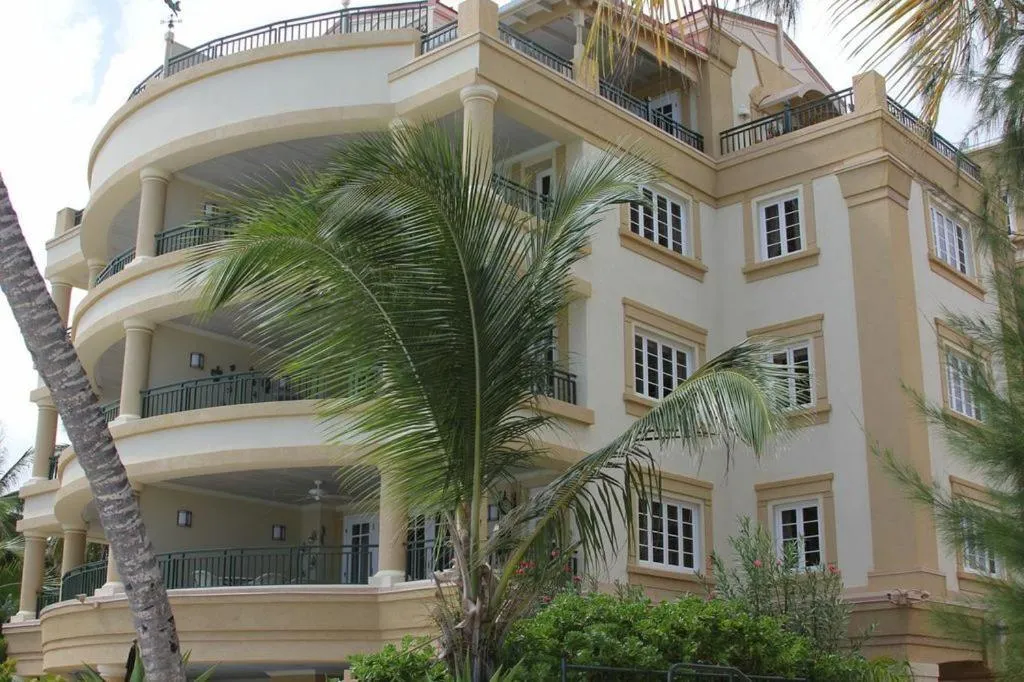 Other in White Sands Beach Condos