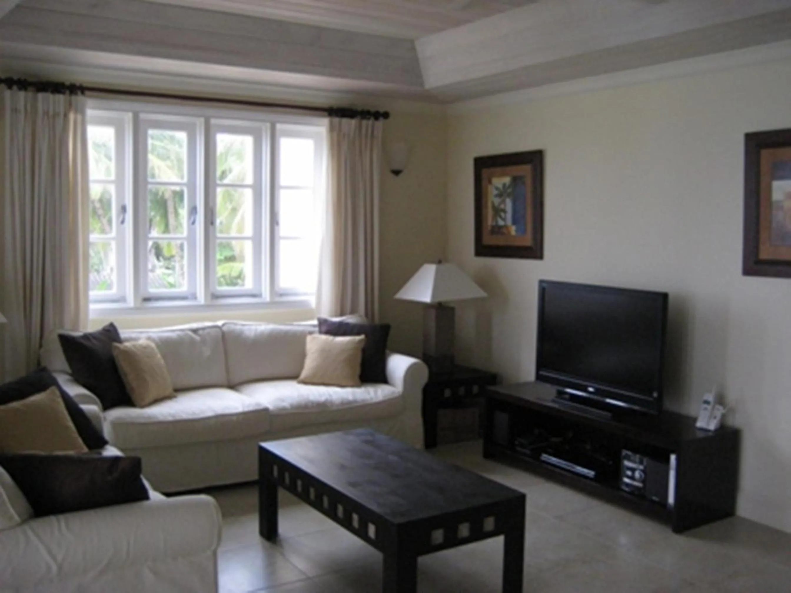 Other in White Sands Beach Condos