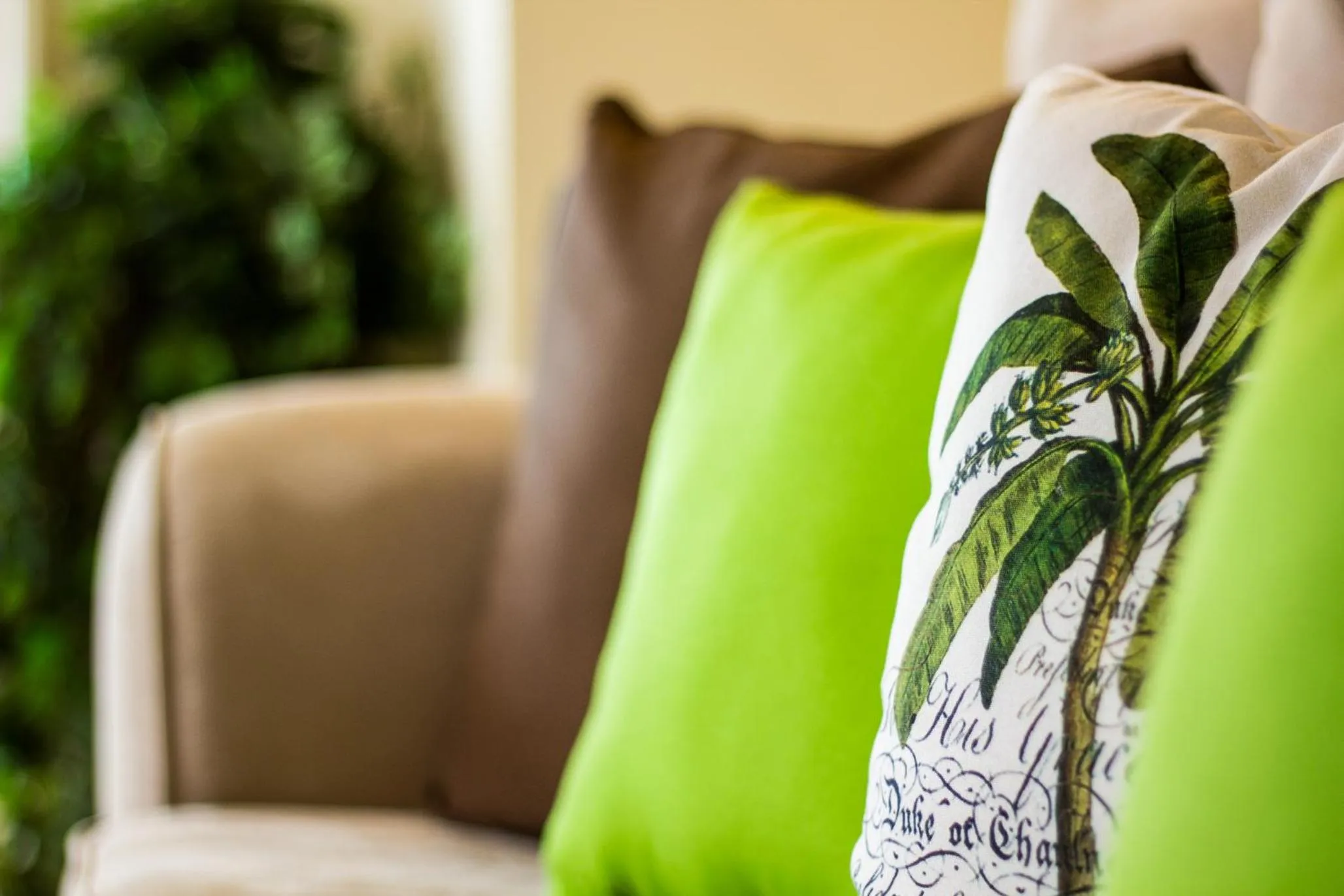 White Sands Beach Condos