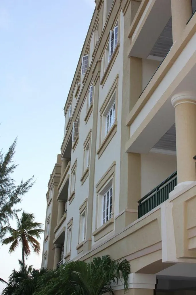 Other in White Sands Beach Condos