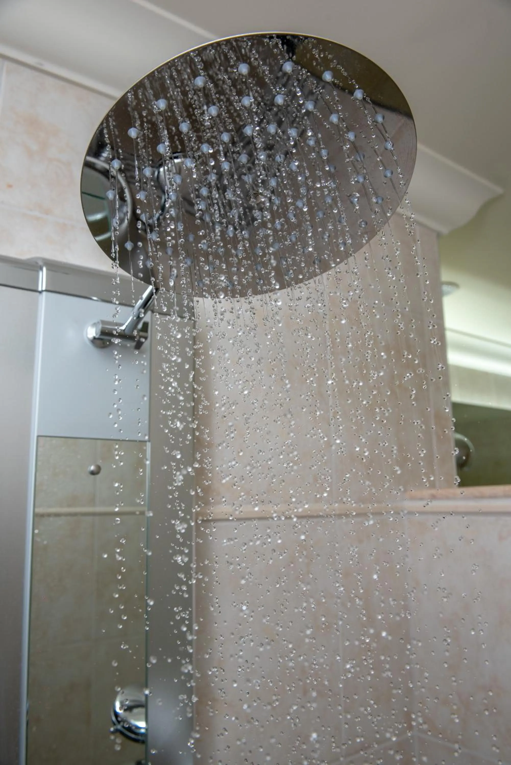 White Sands Beach Condos