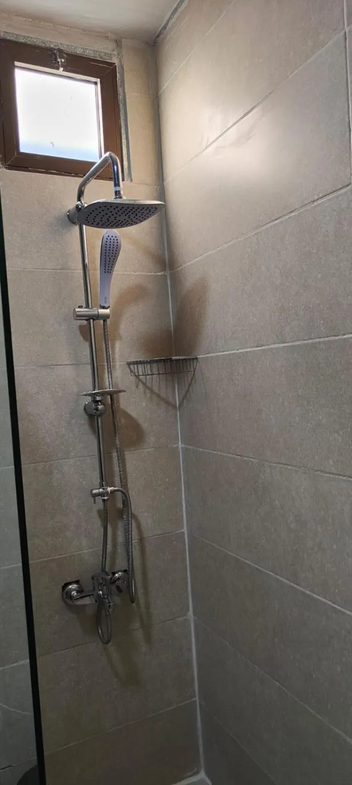 Al Sultana Luxury Camp