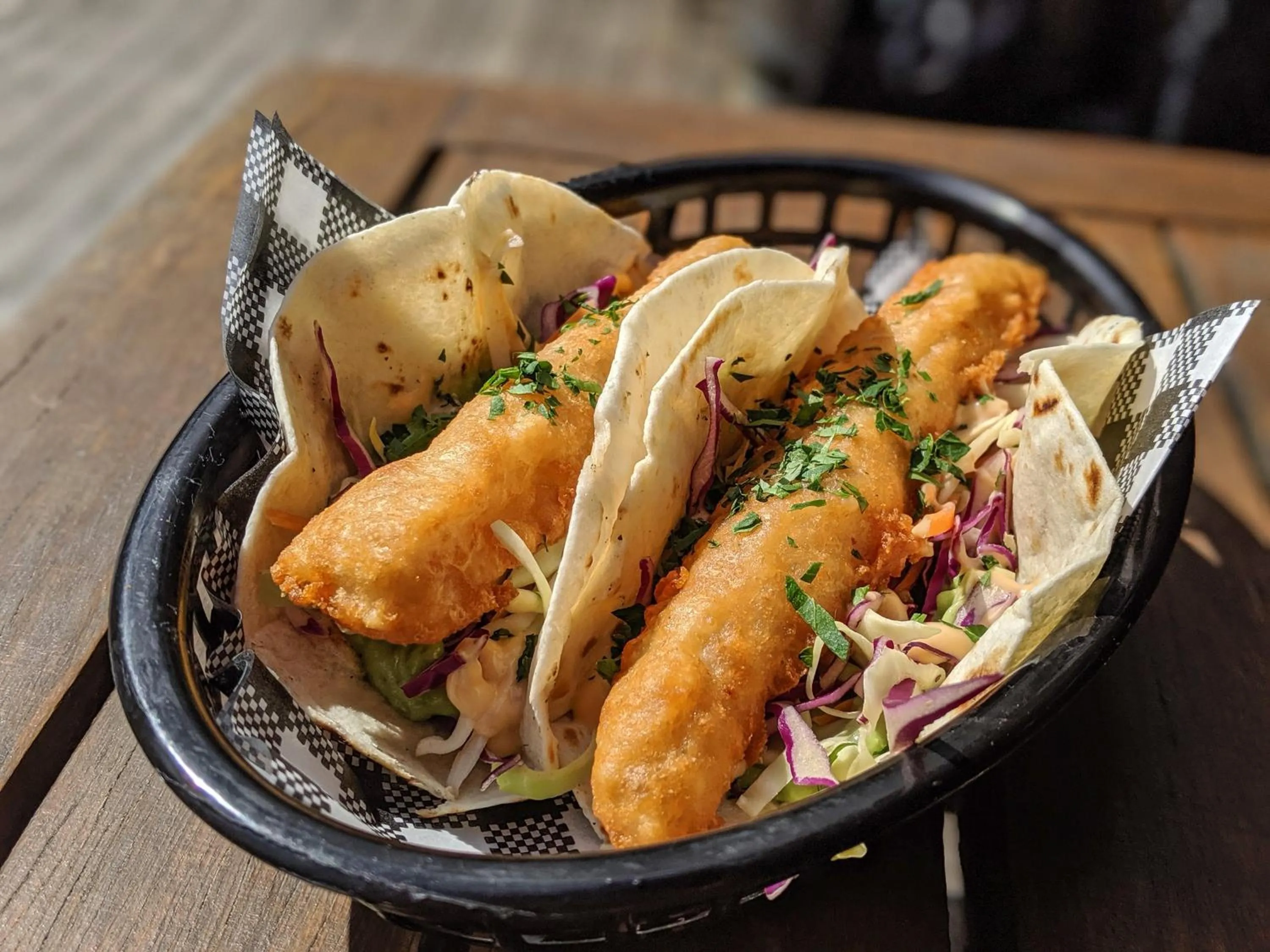 Food and drinks in Royal Derby Hotel