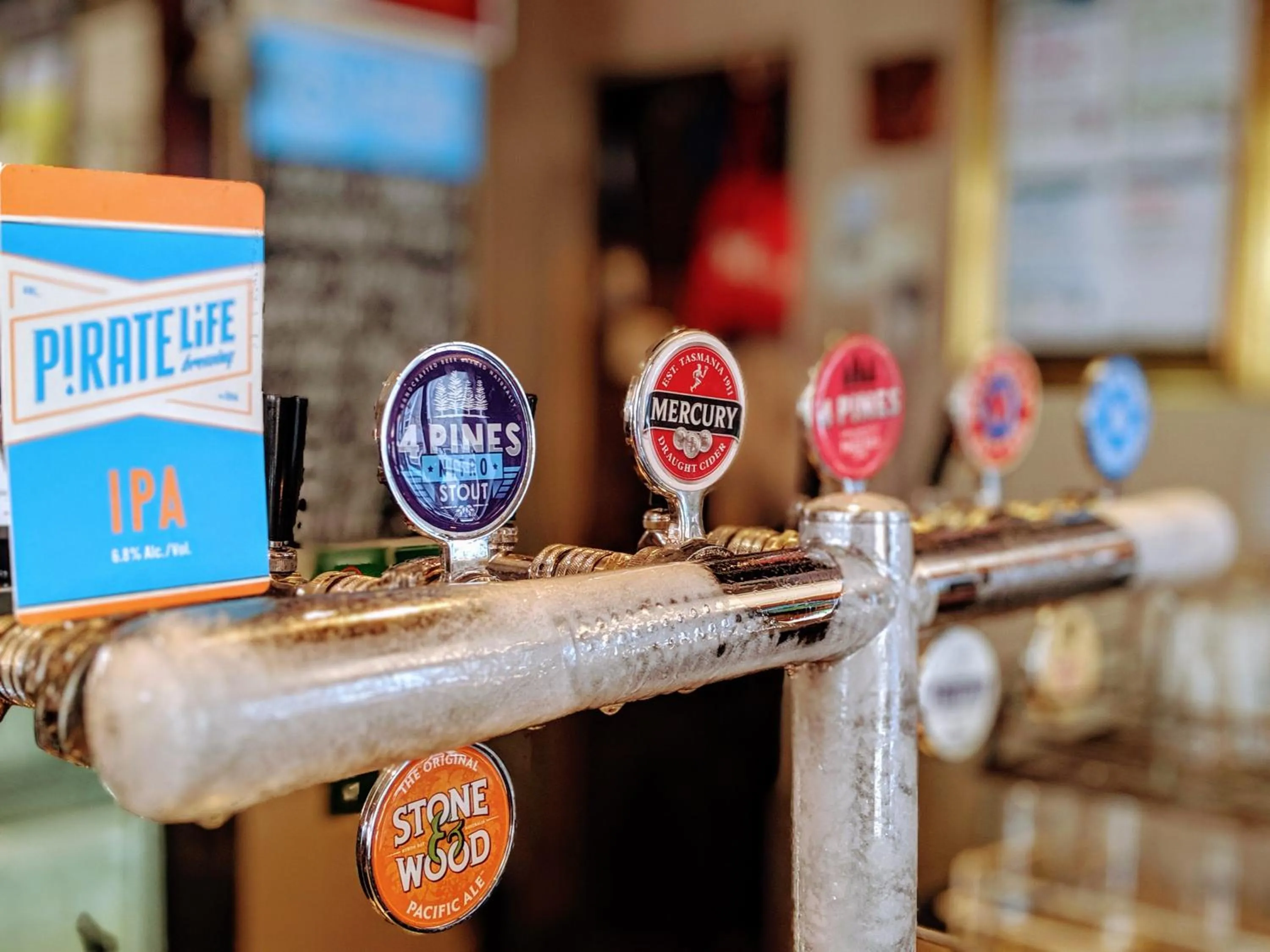 Lounge or bar in Royal Derby Hotel