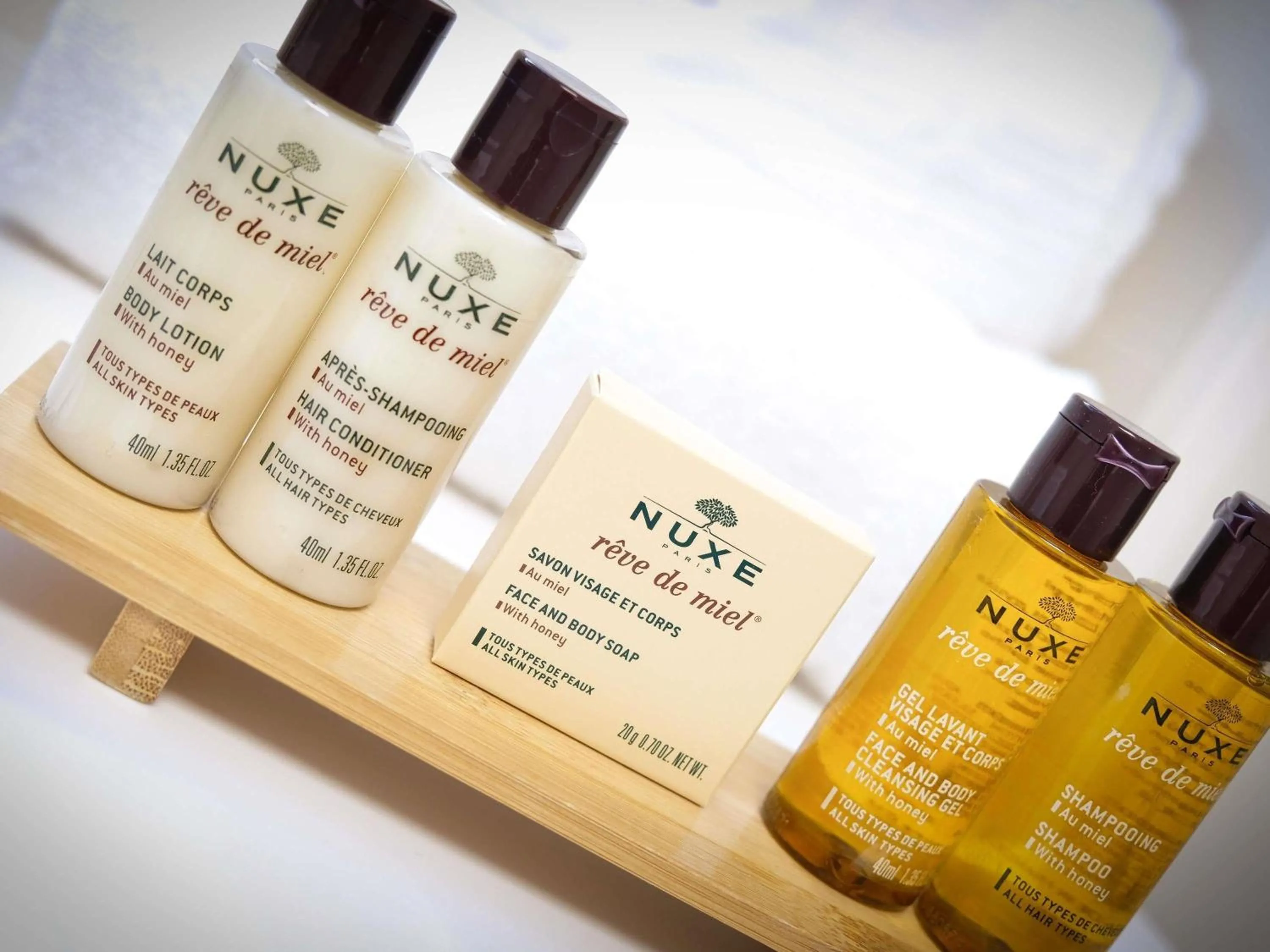 Bedroom in Mercure Perpignan Centre