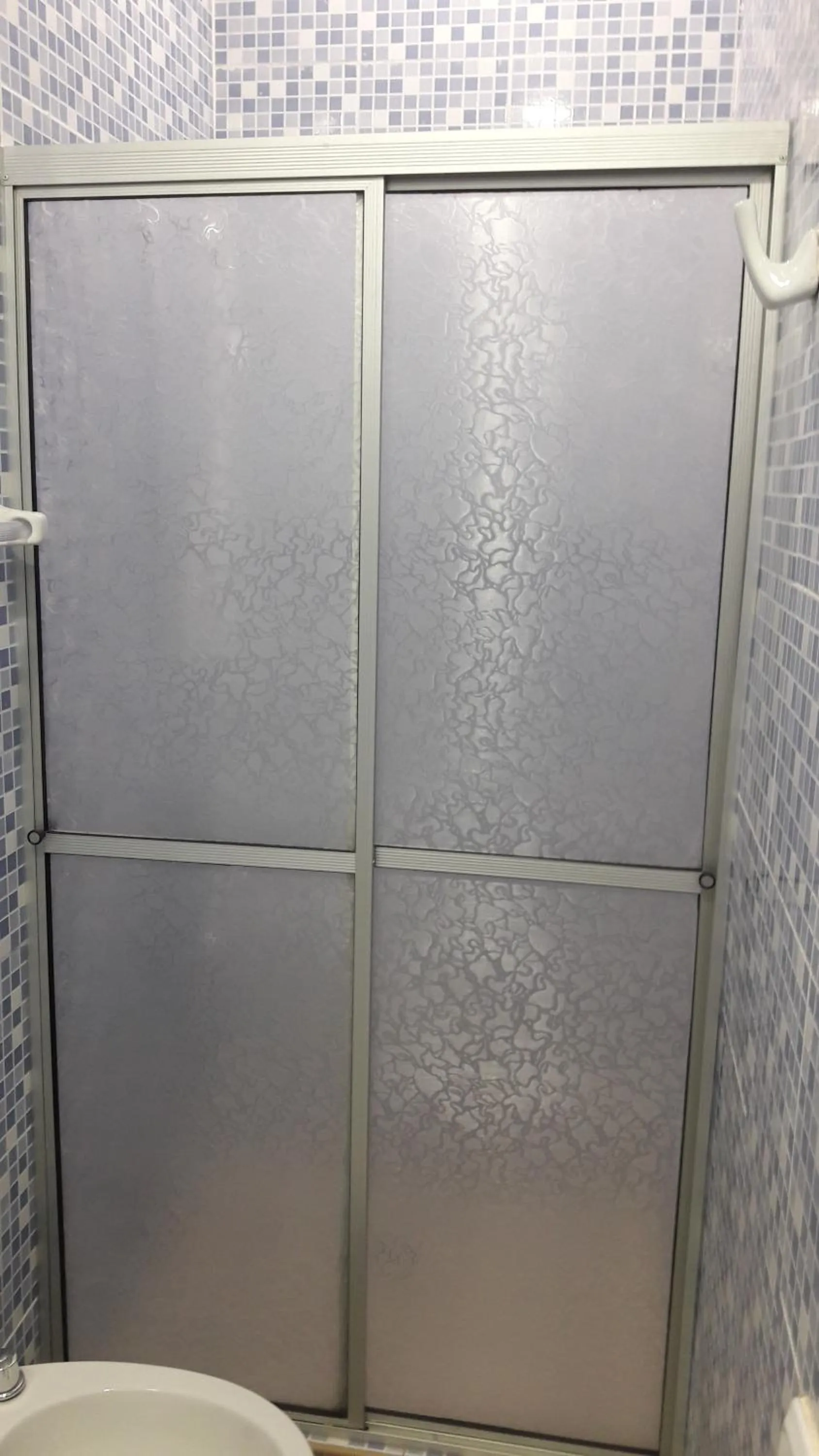 Residencia Leones de Castilla