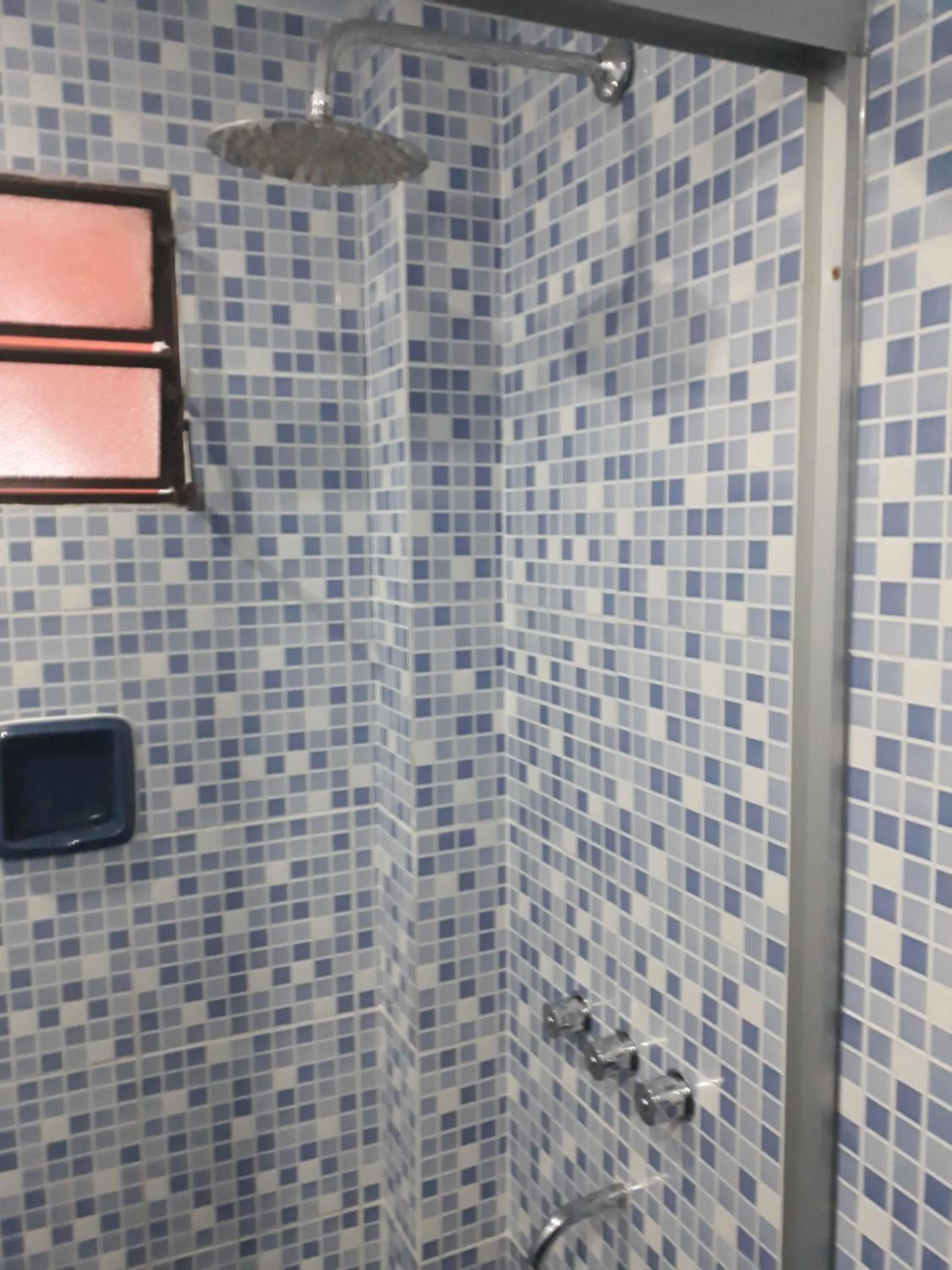 Residencia Leones de Castilla