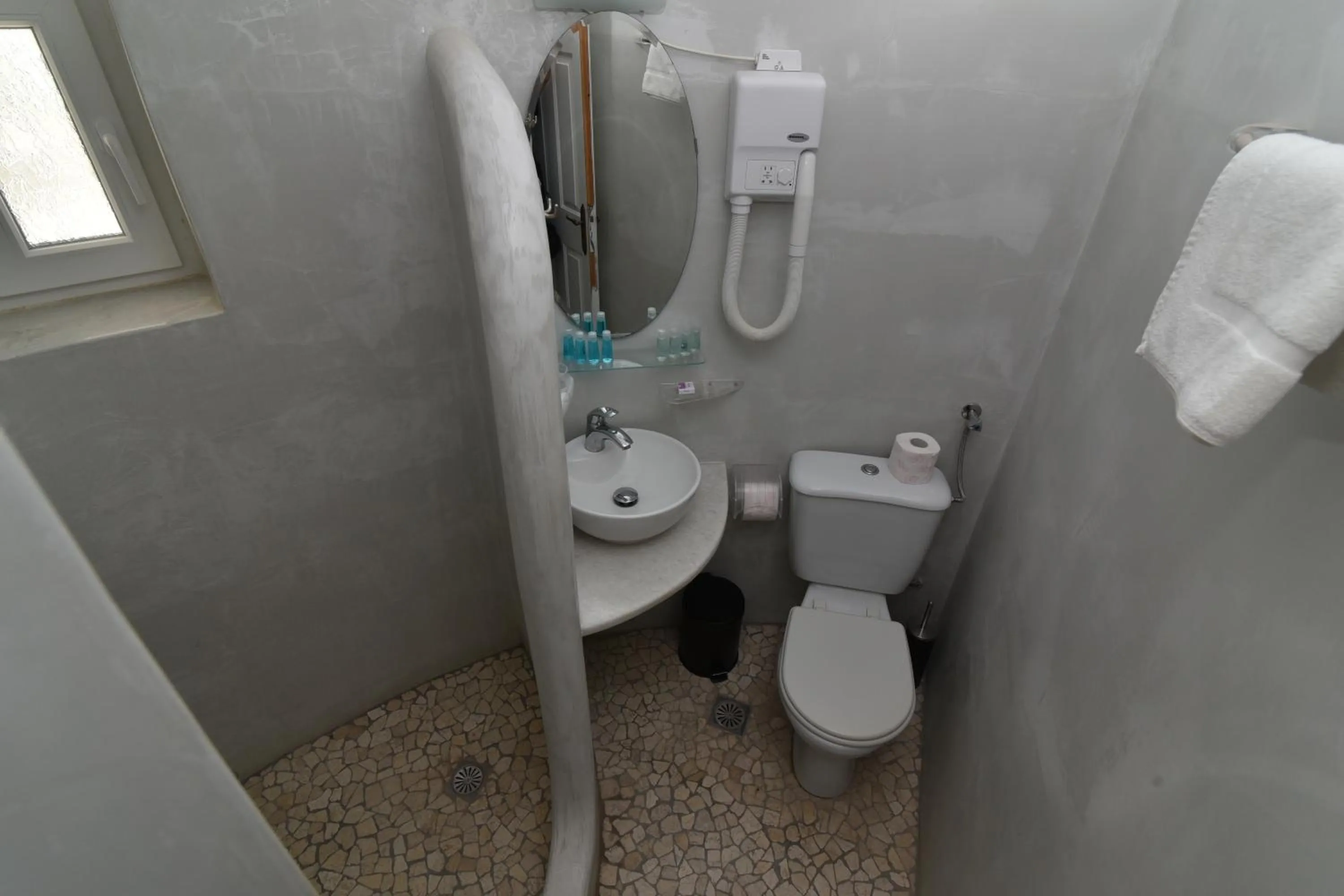 Garden in Paradiso Boutique