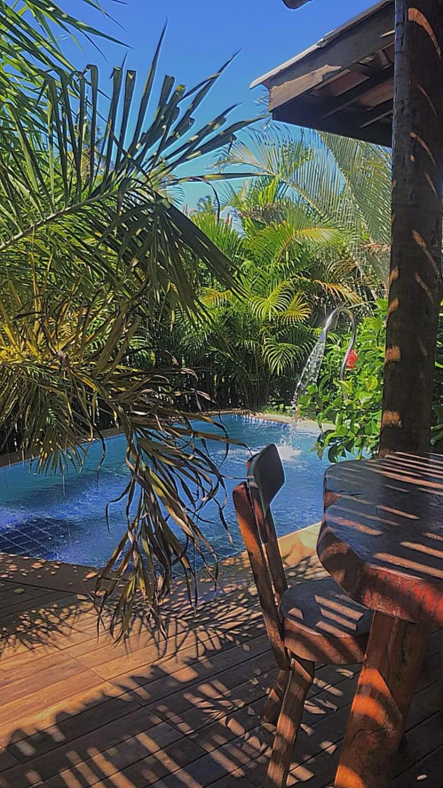 Vila do Coco - Milagres AL