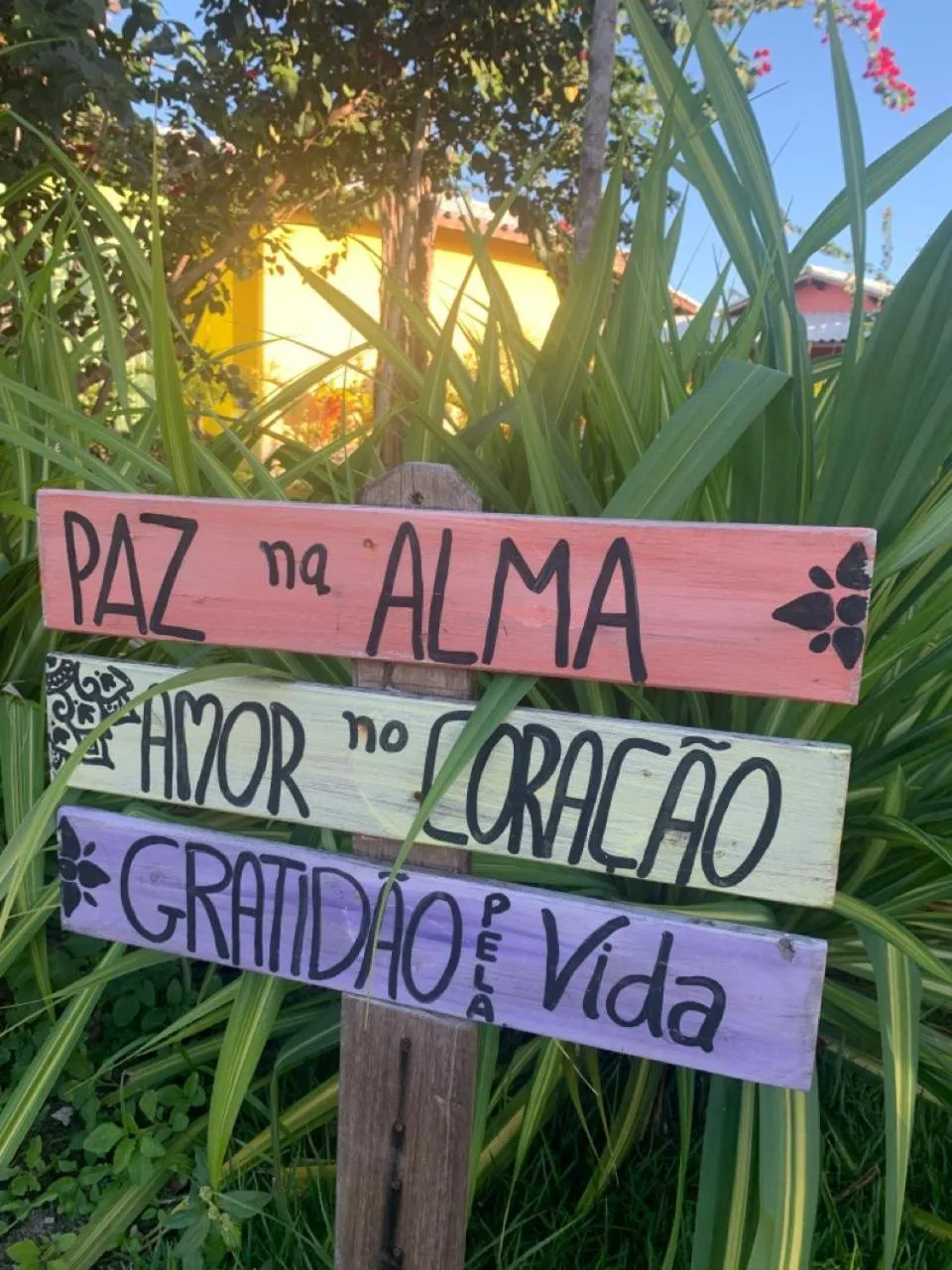 Vila do Coco - Milagres AL